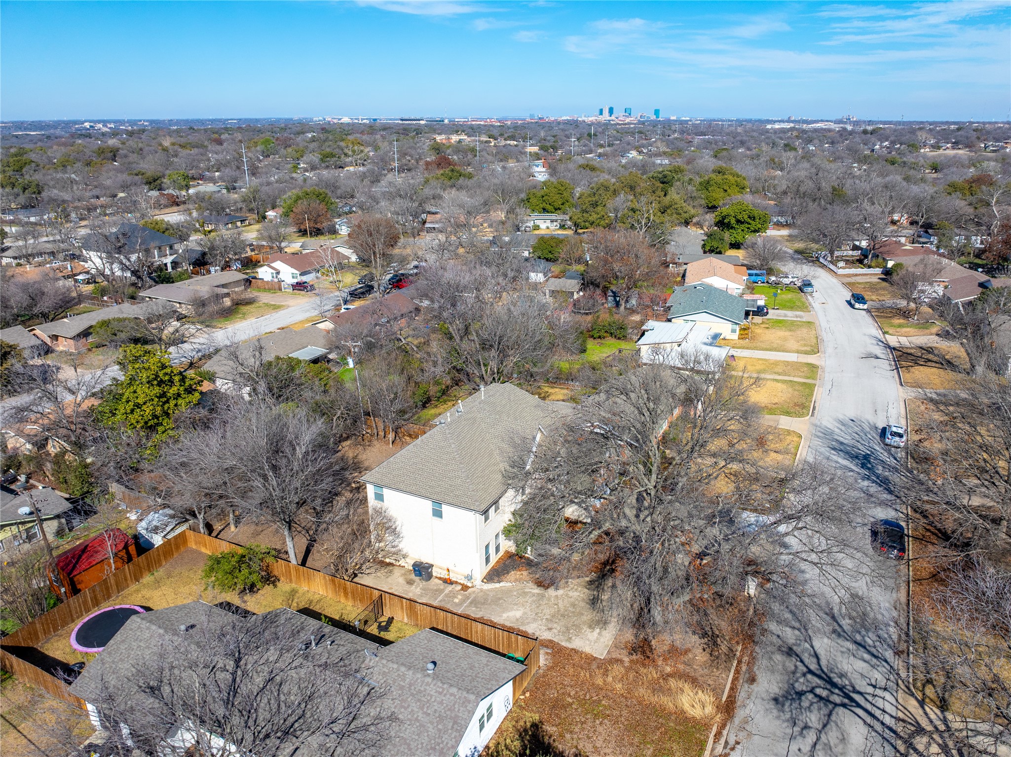 4828 Lowell Lane
