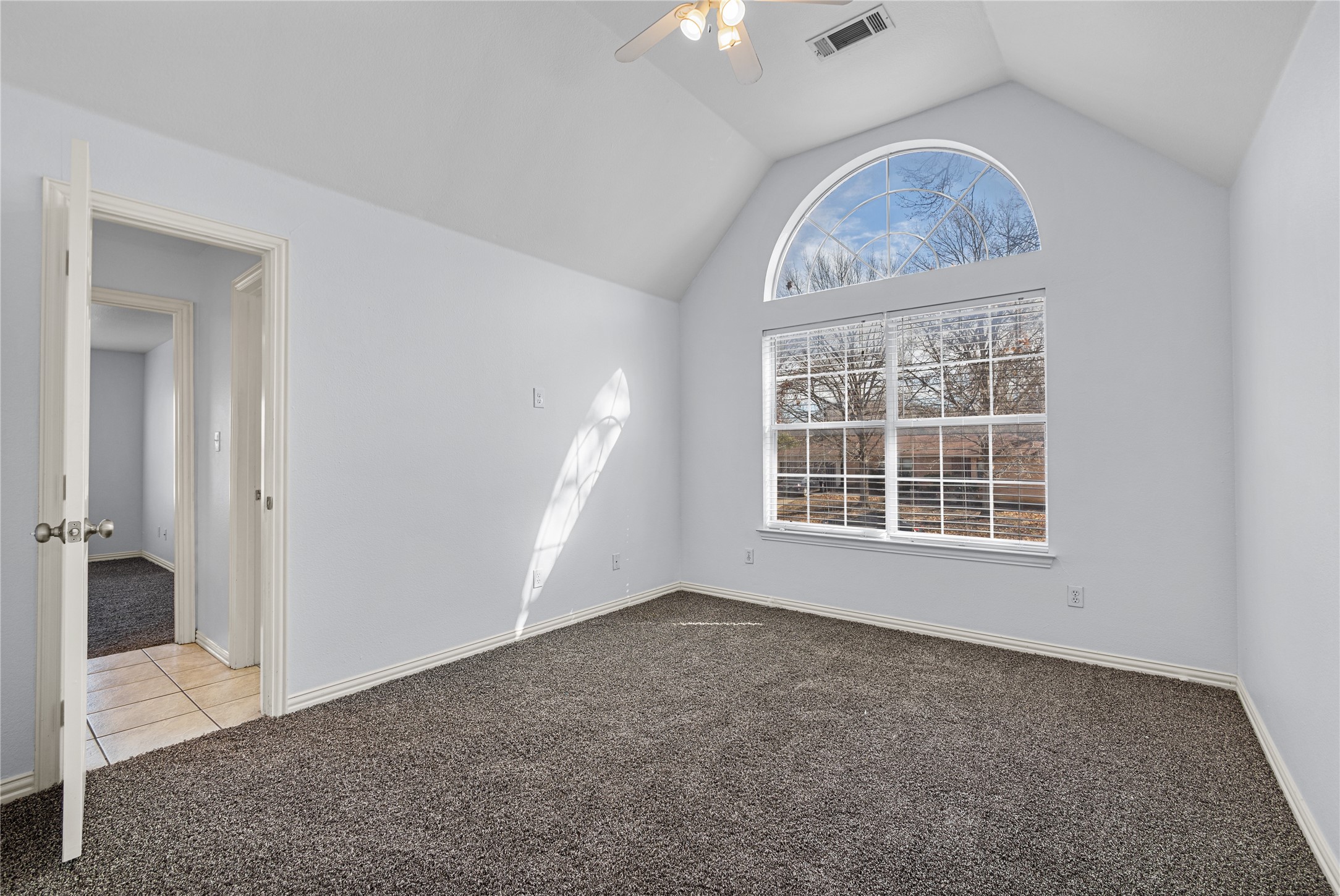 4828 Lowell Lane