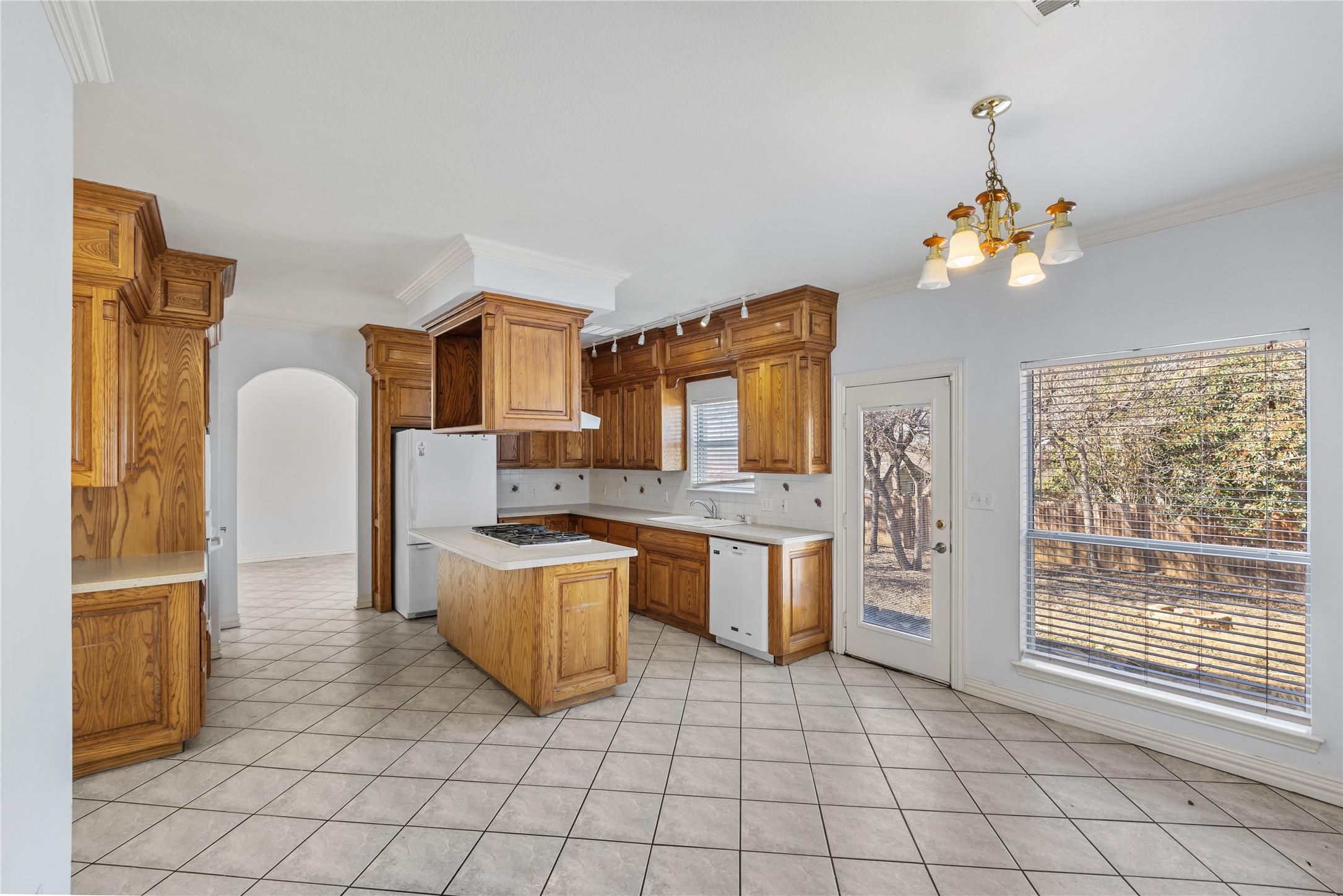4828 Lowell Lane