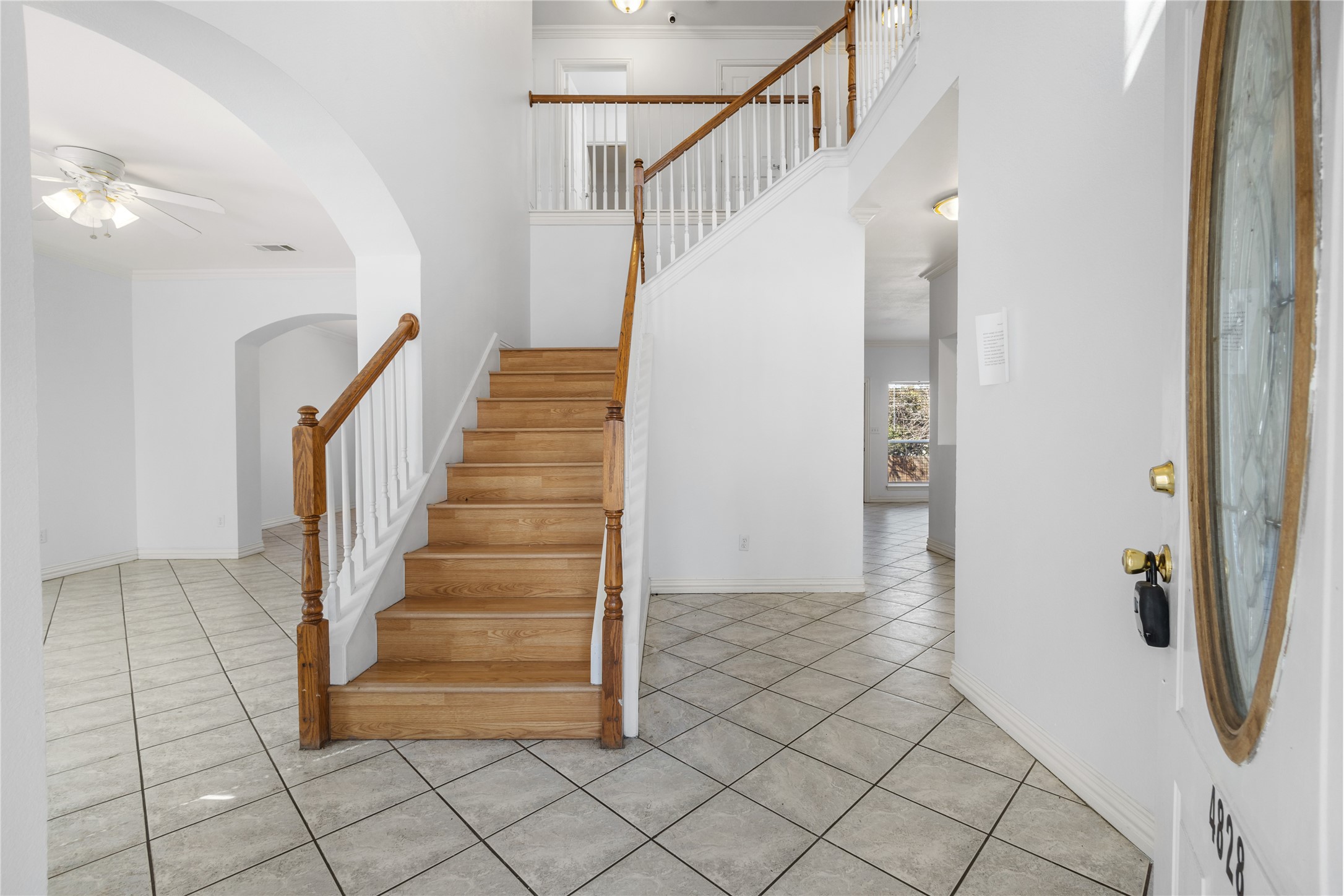 4828 Lowell Lane