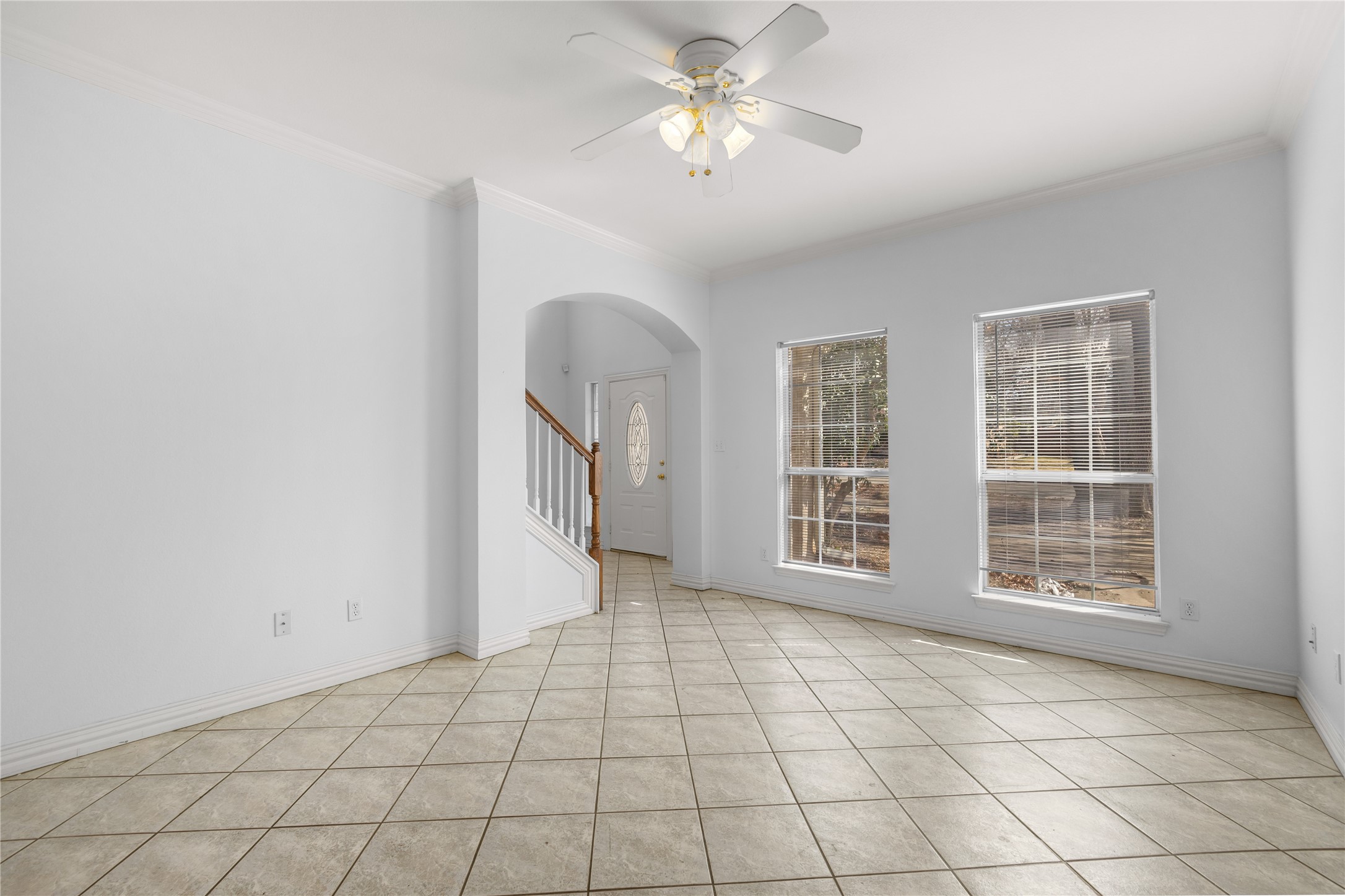 4828 Lowell Lane