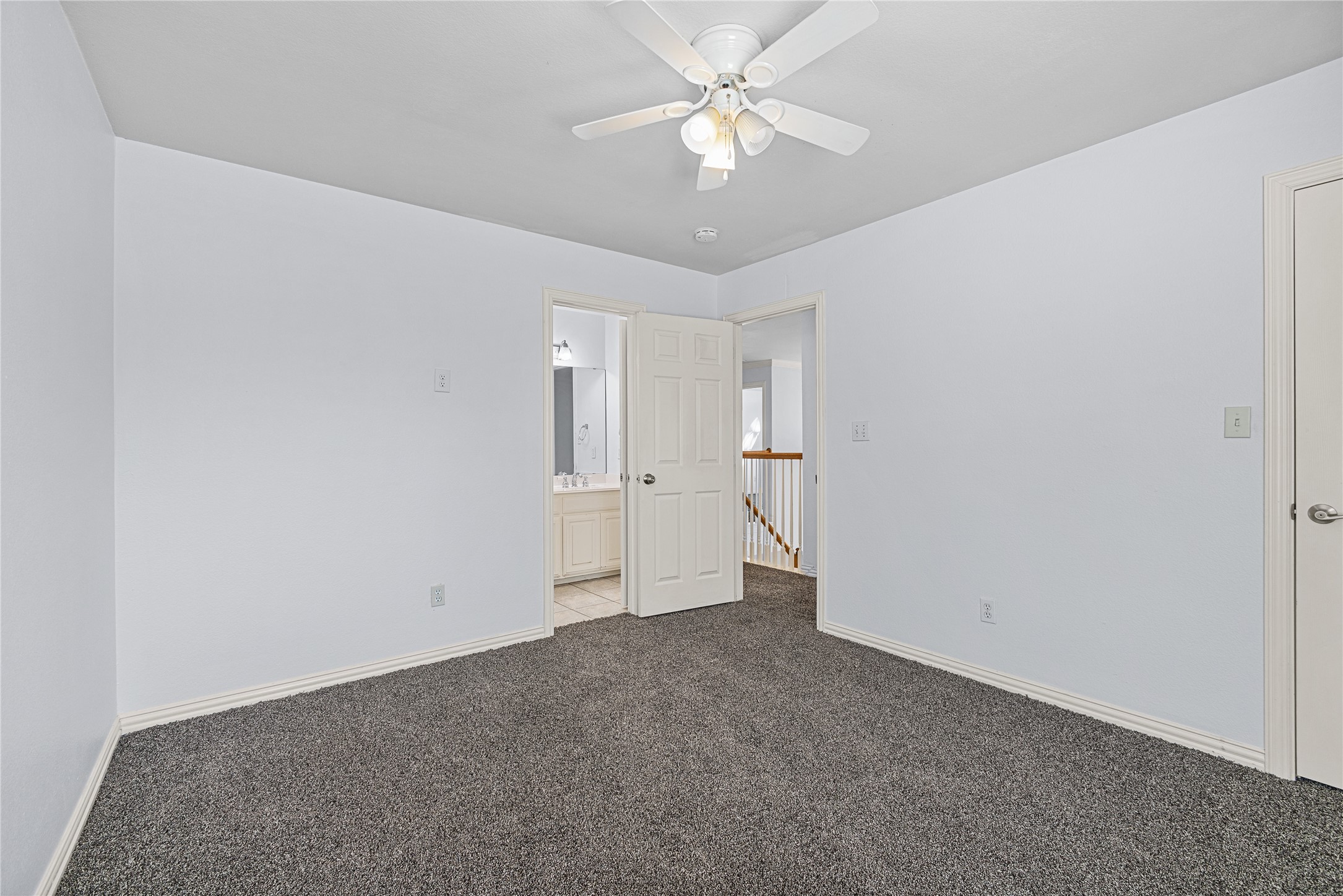 4828 Lowell Lane