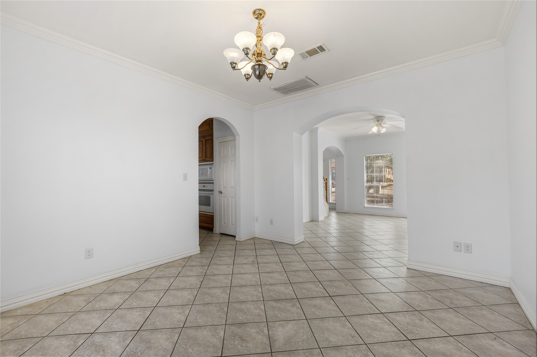 4828 Lowell Lane