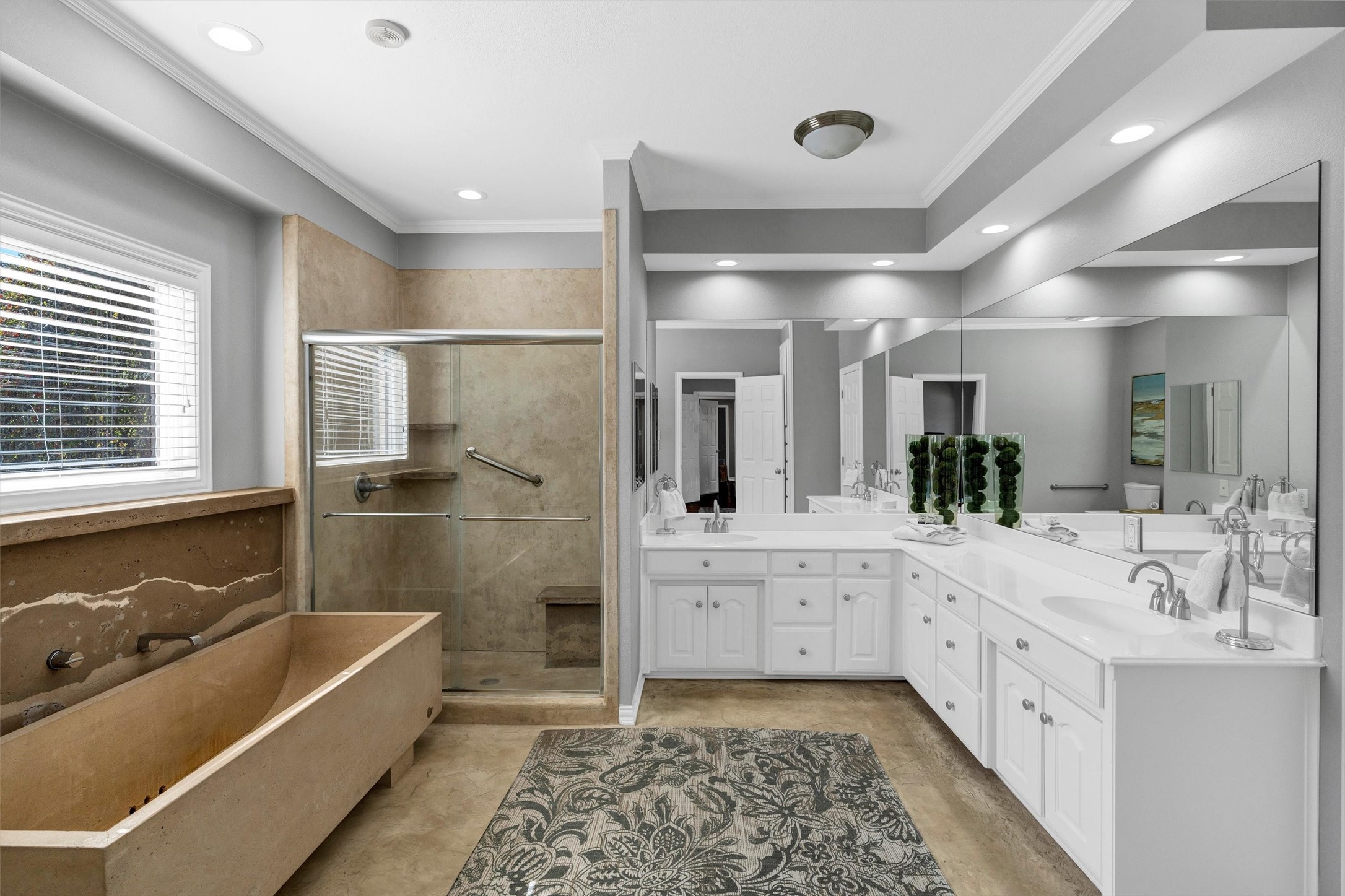 4908 Woodbend Court