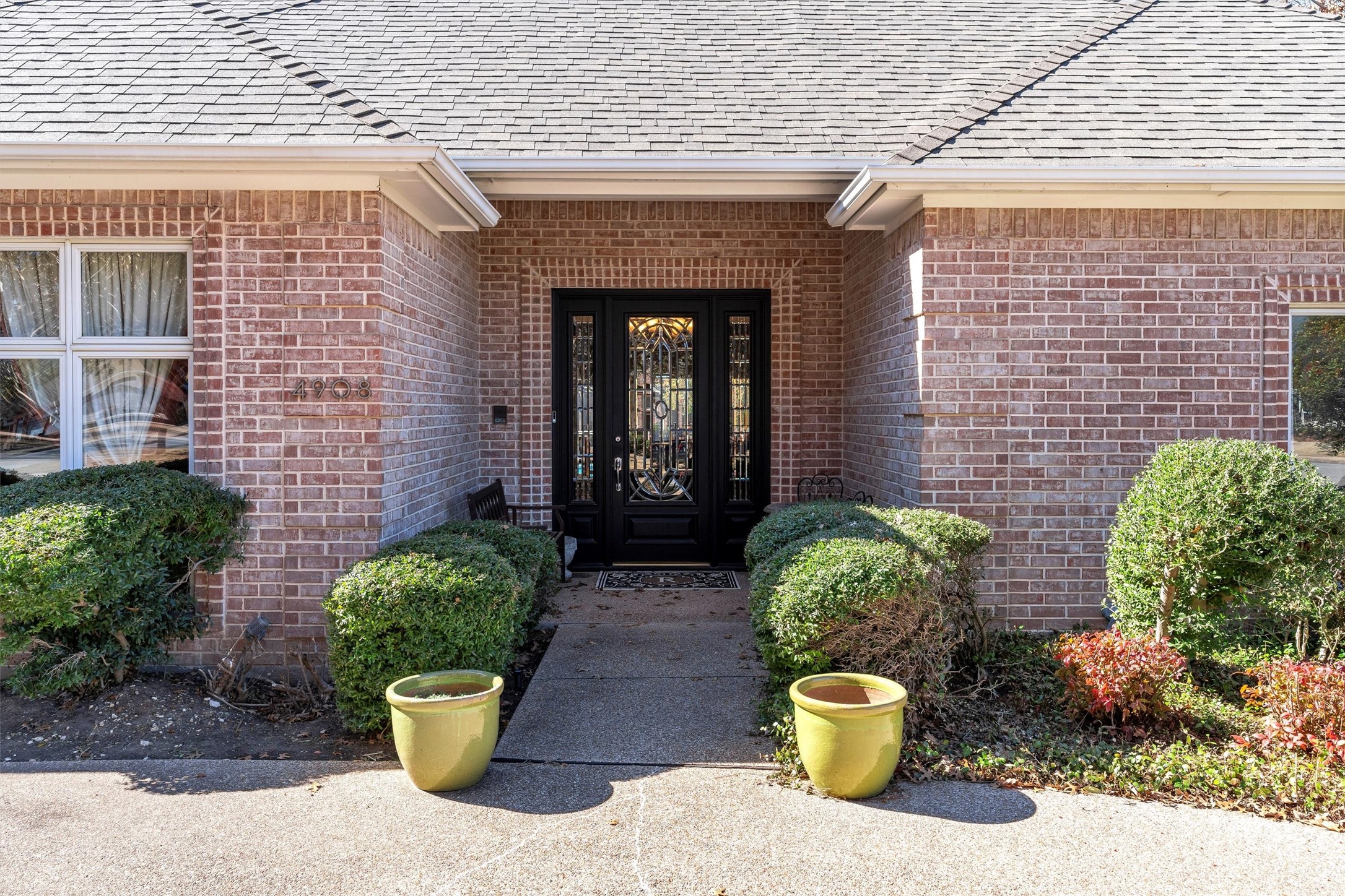 4908 Woodbend Court