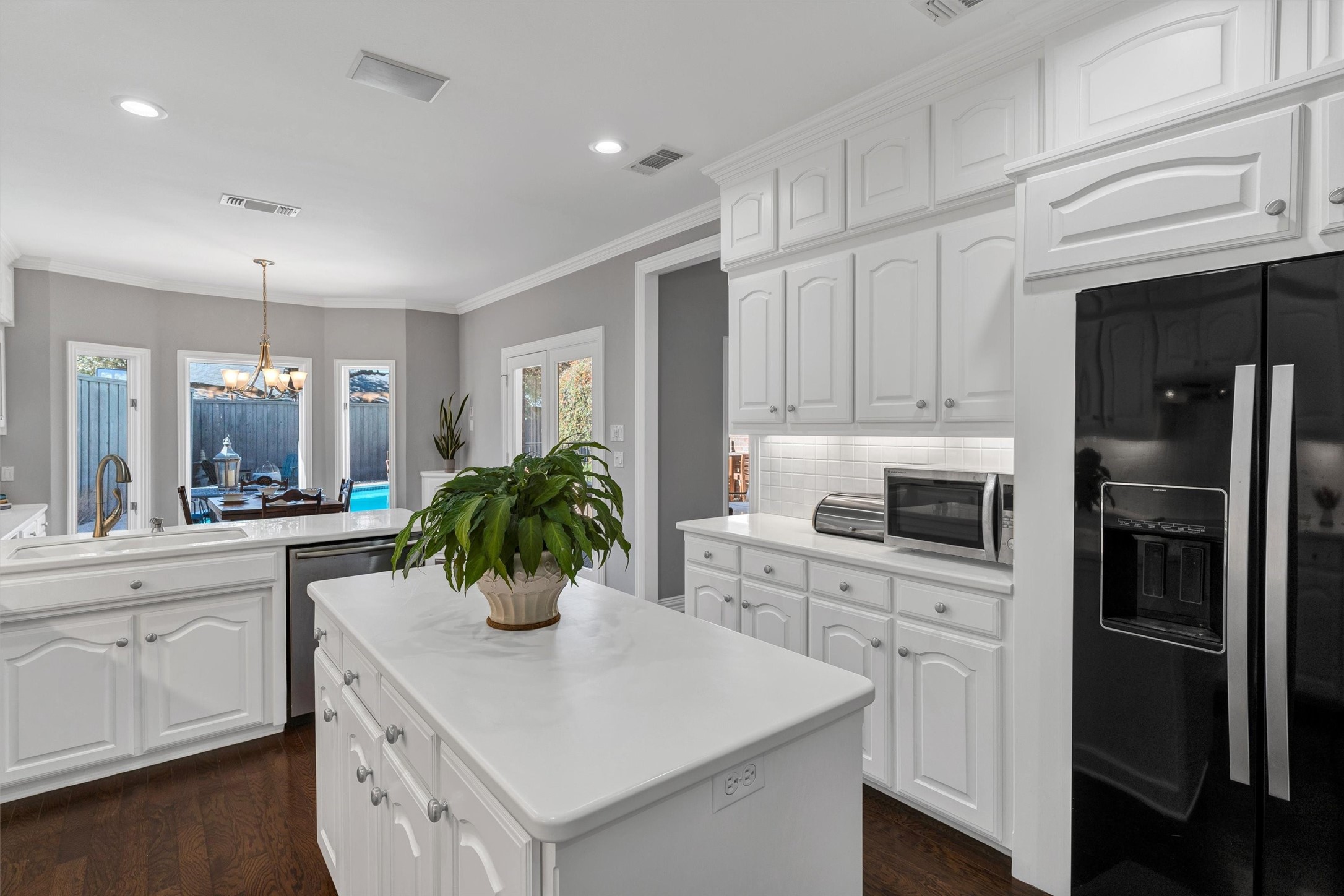 4908 Woodbend Court