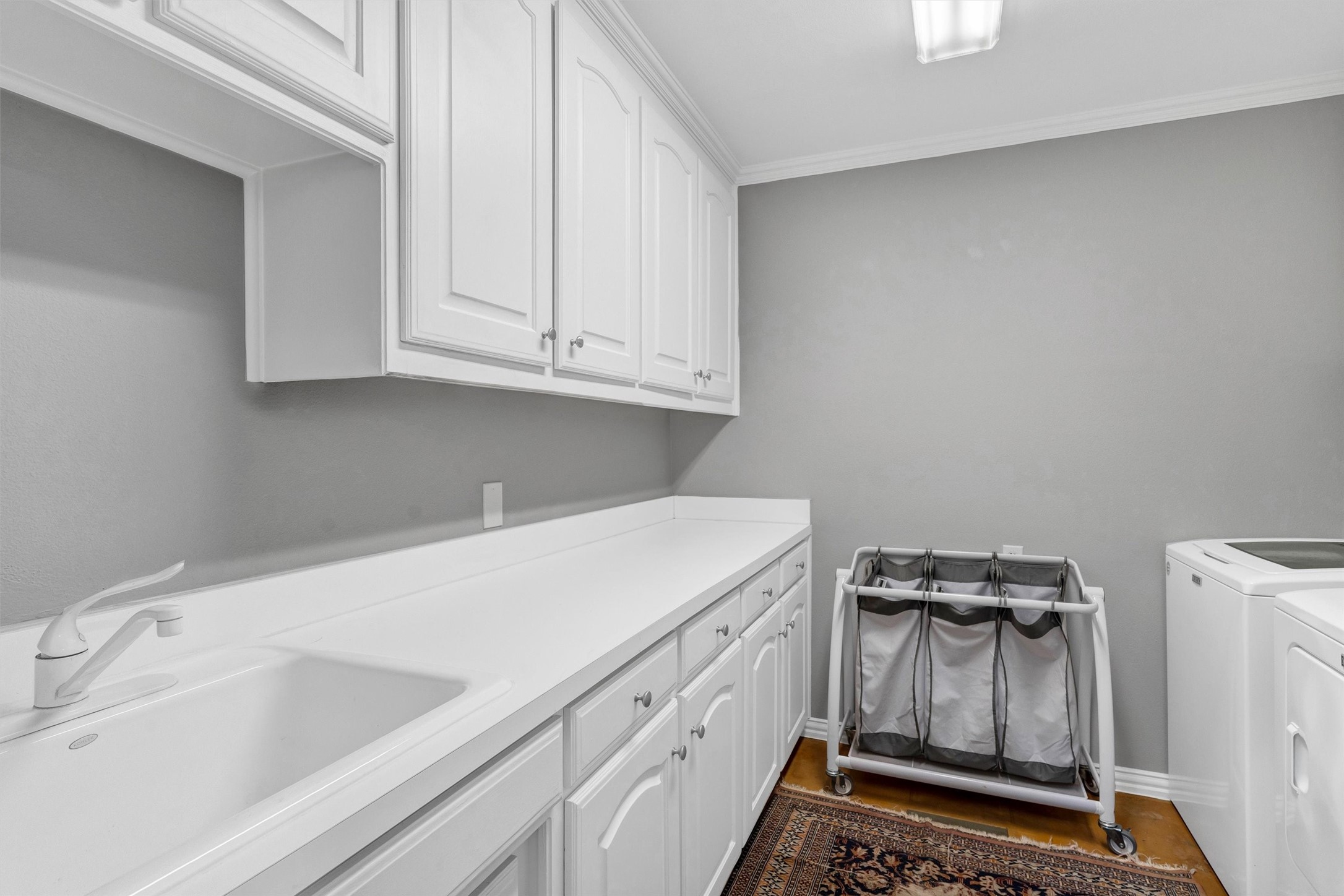4908 Woodbend Court
