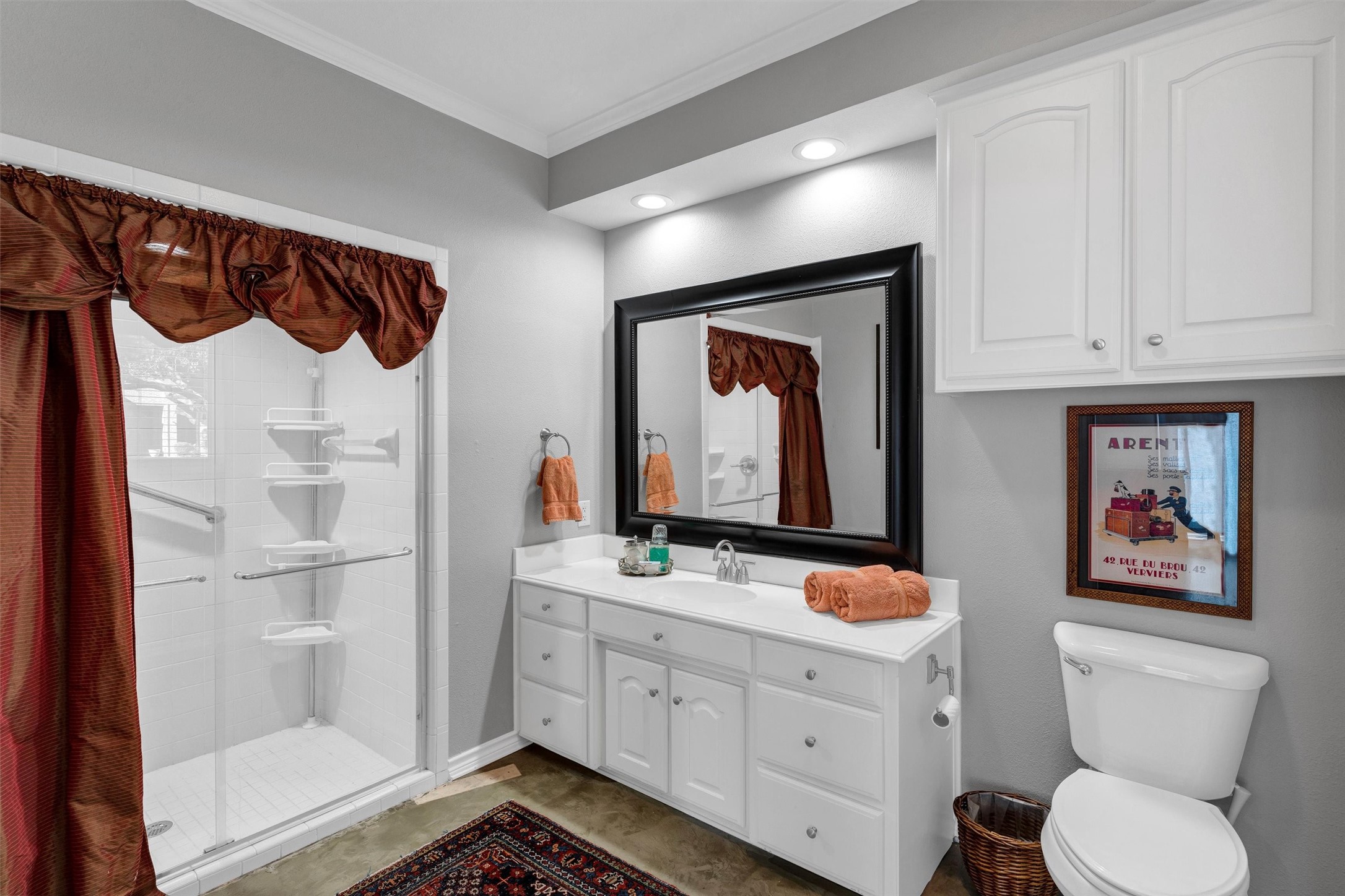 4908 Woodbend Court