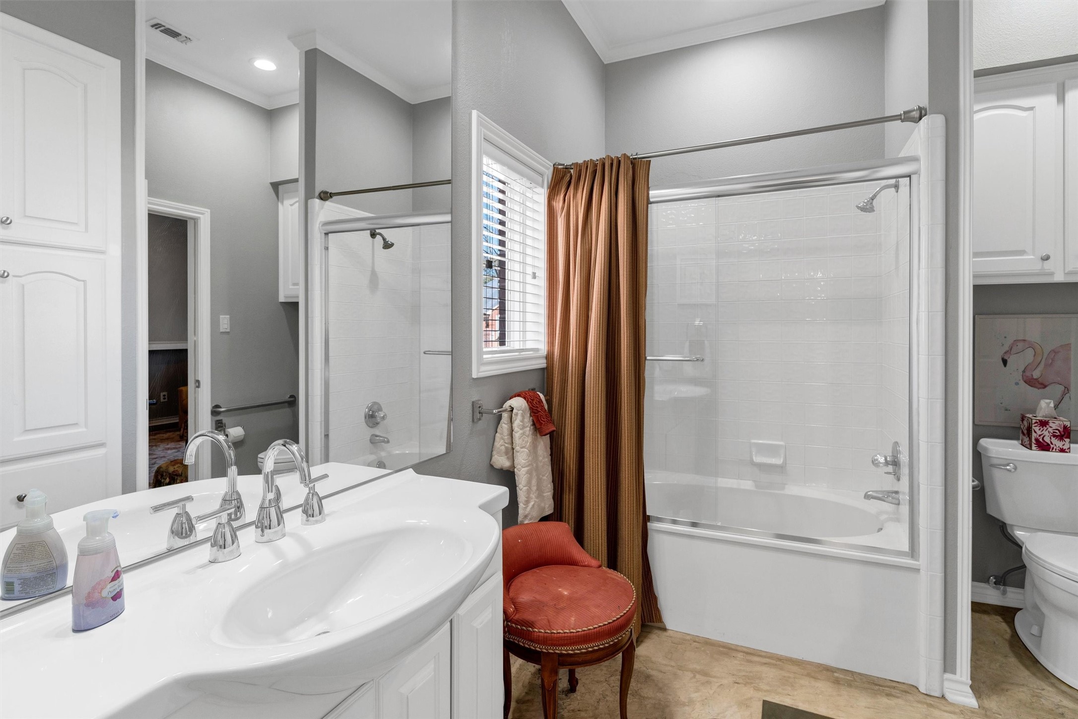 4908 Woodbend Court