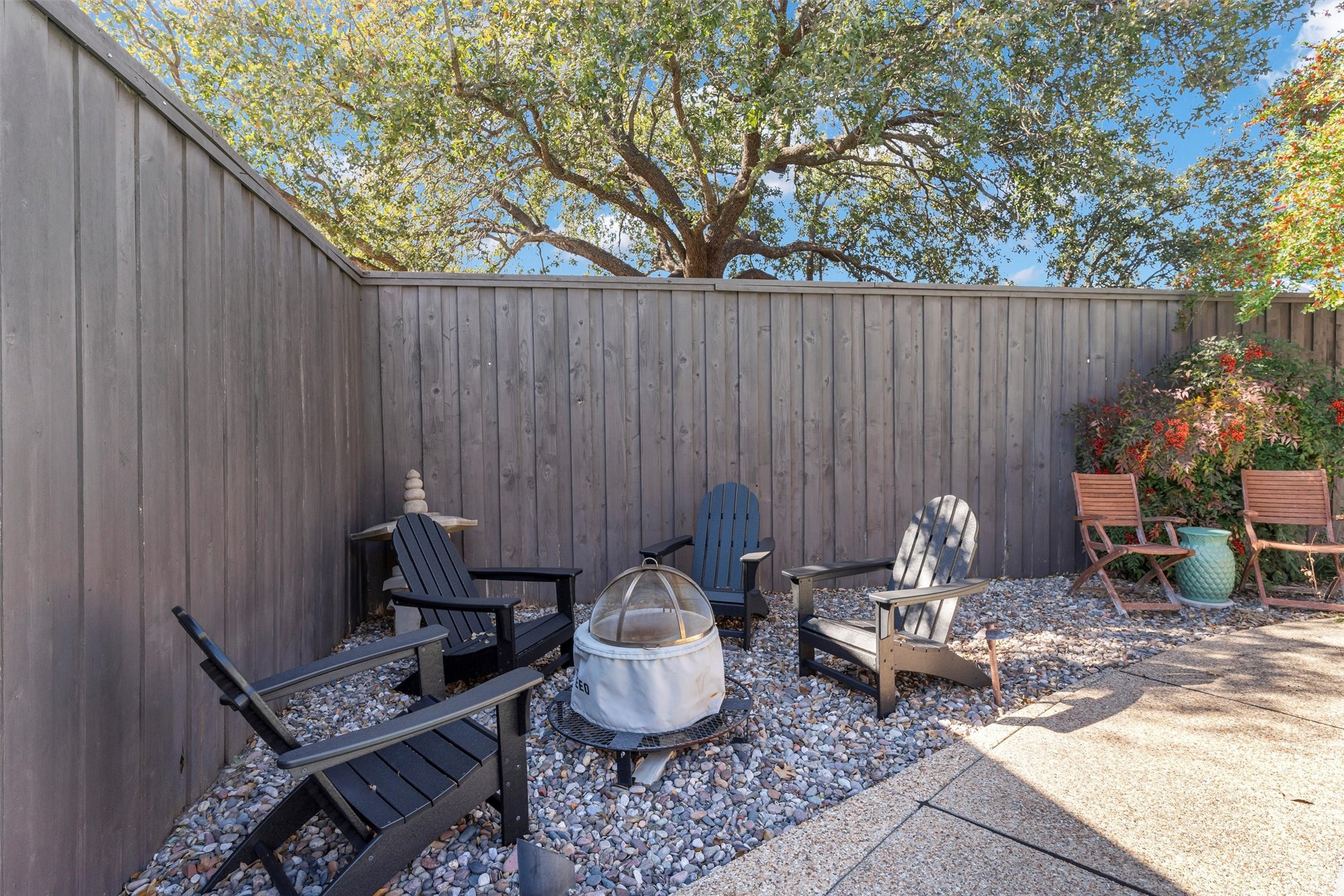 4908 Woodbend Court