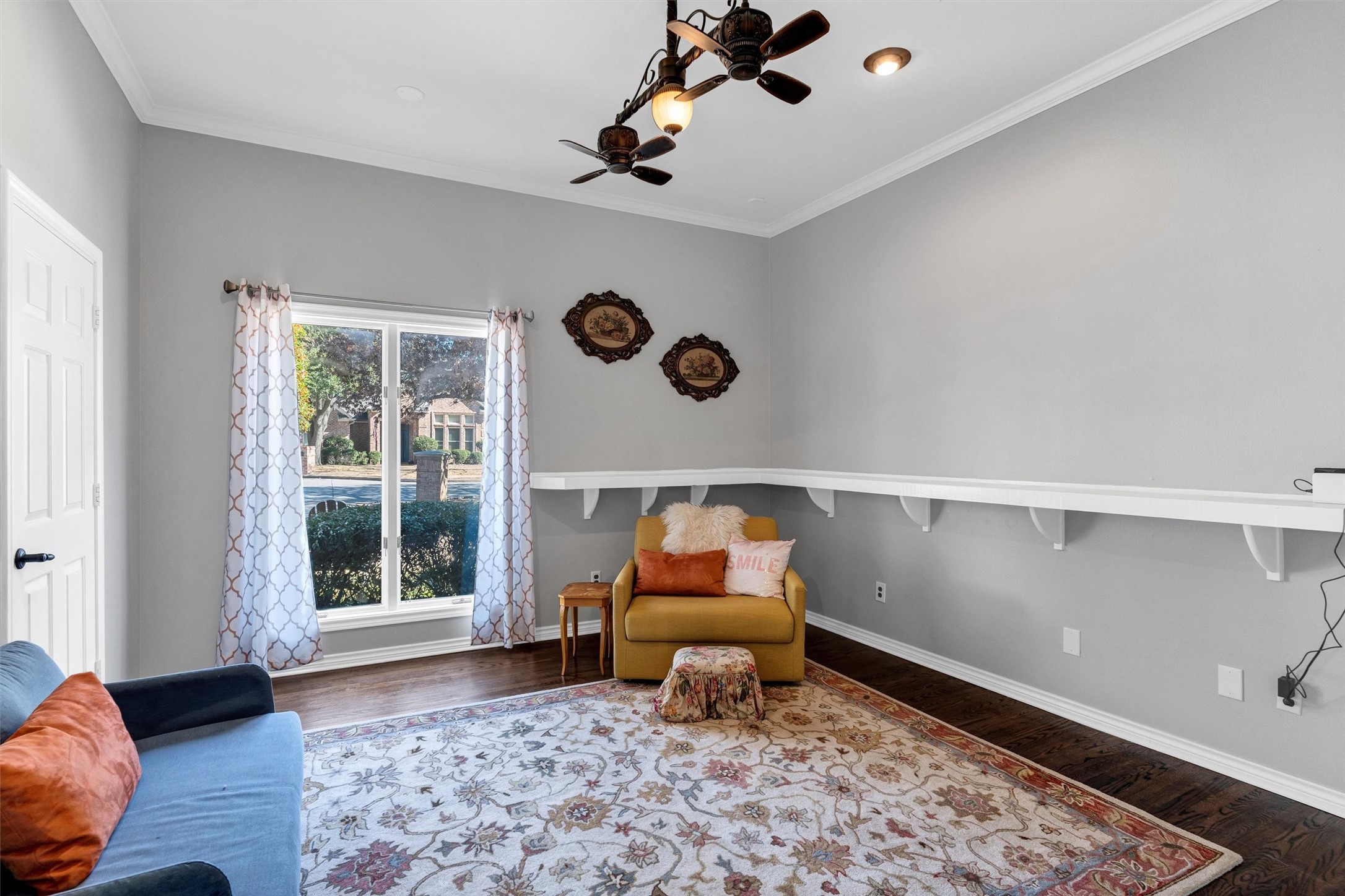 4908 Woodbend Court
