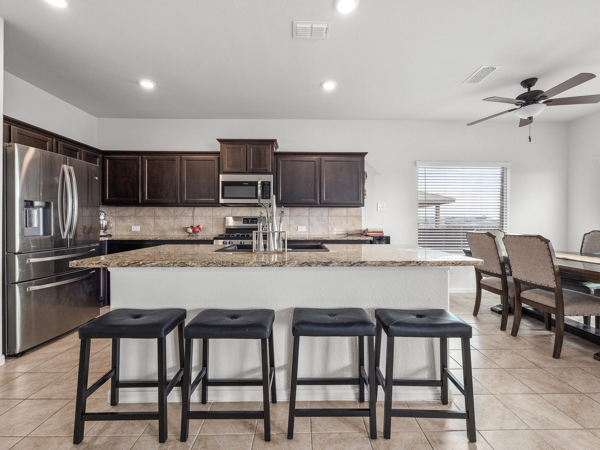 10113 Huntersville Trail