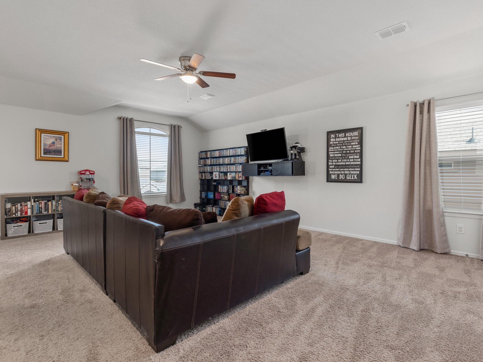 10113 Huntersville Trail