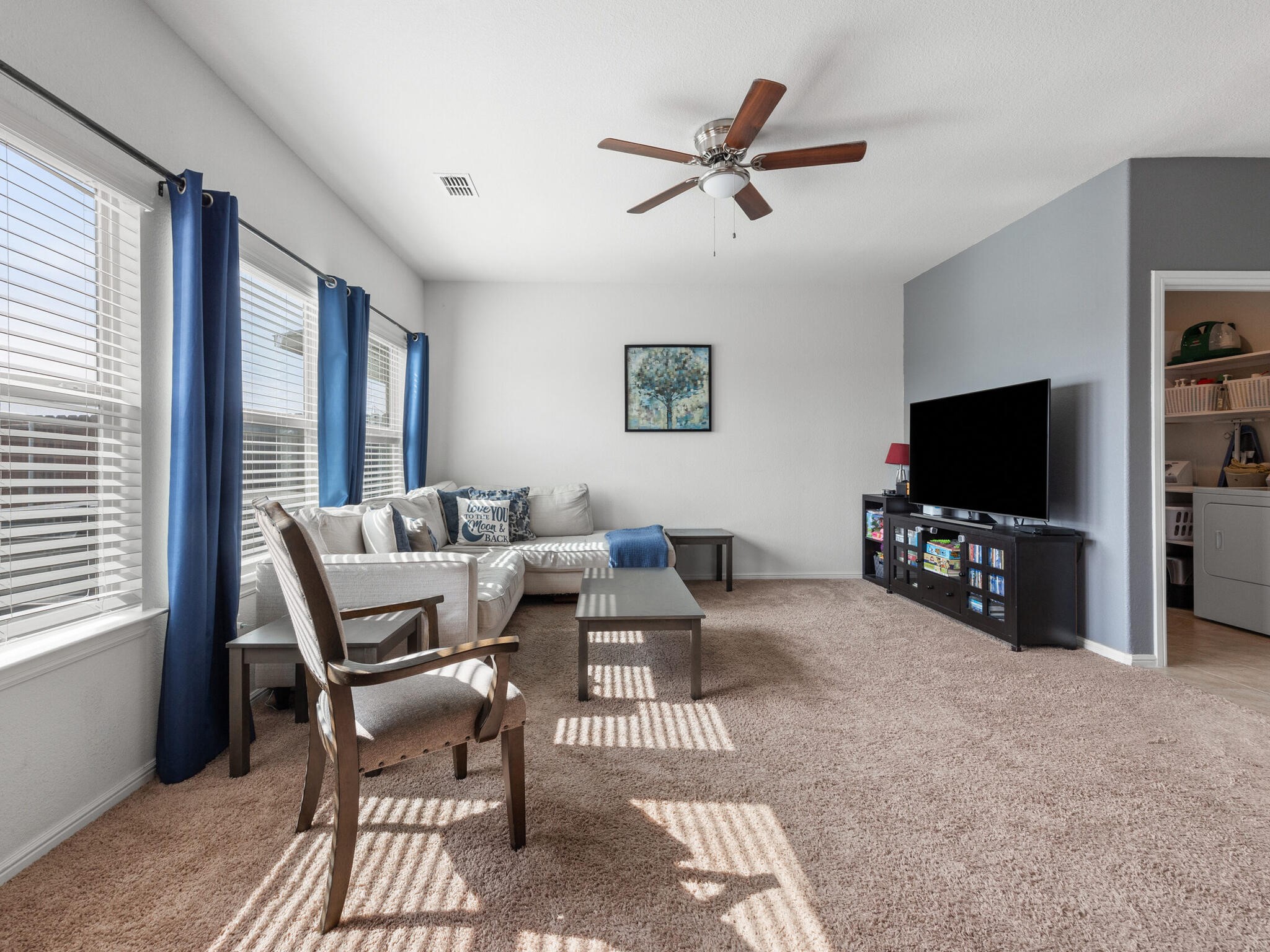 10113 Huntersville Trail