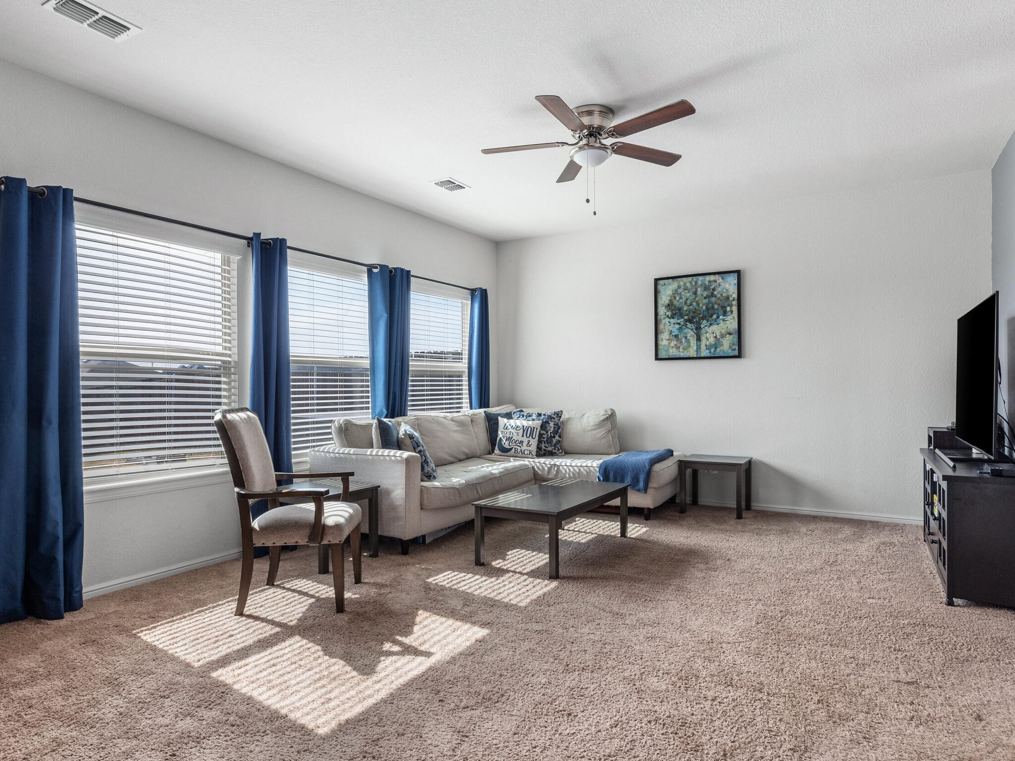 10113 Huntersville Trail