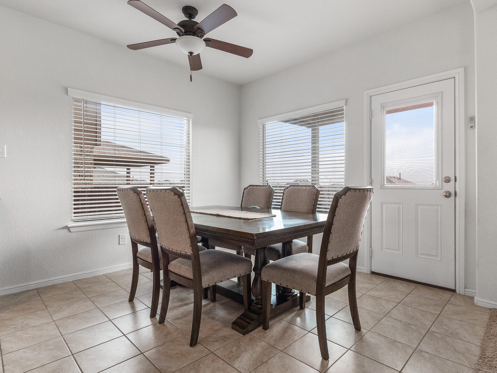 10113 Huntersville Trail