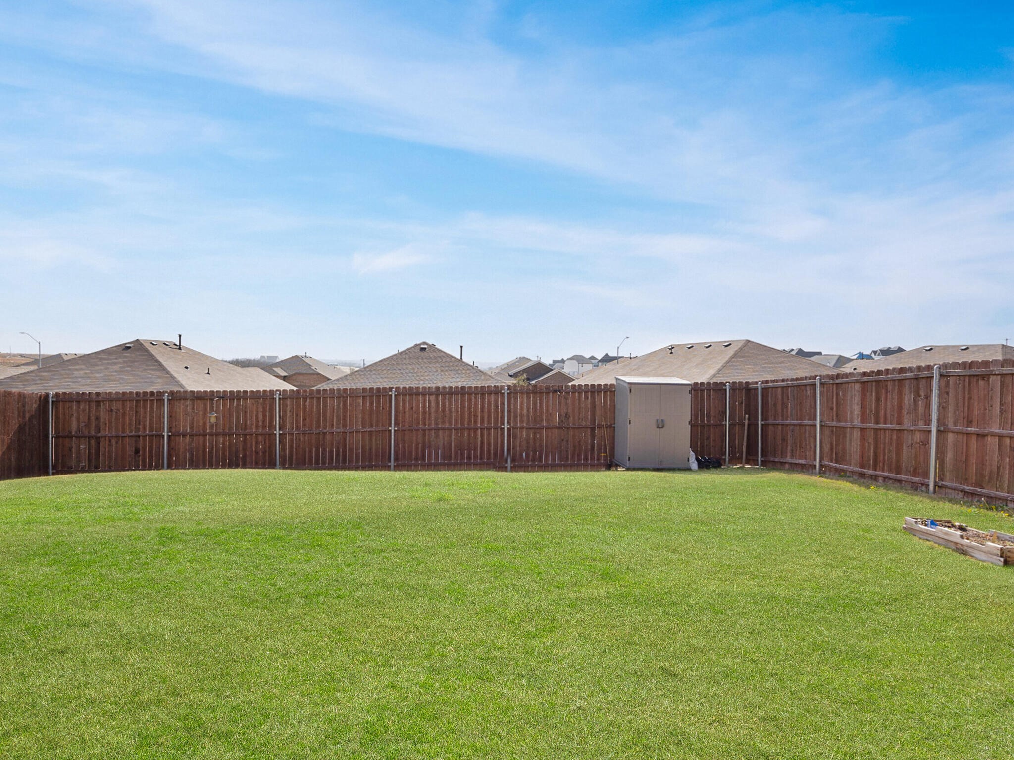 10113 Huntersville Trail
