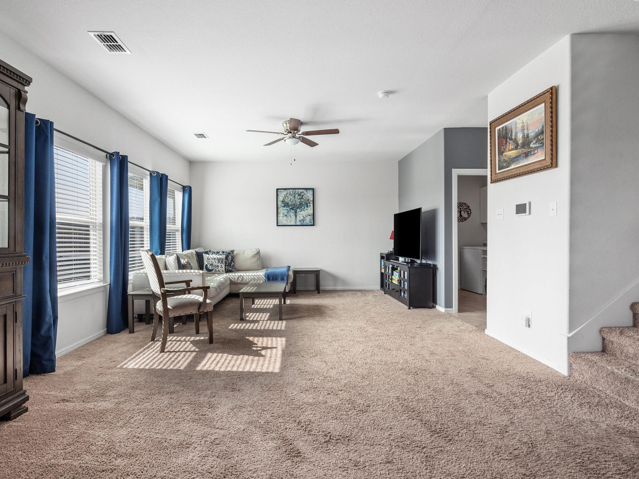 10113 Huntersville Trail