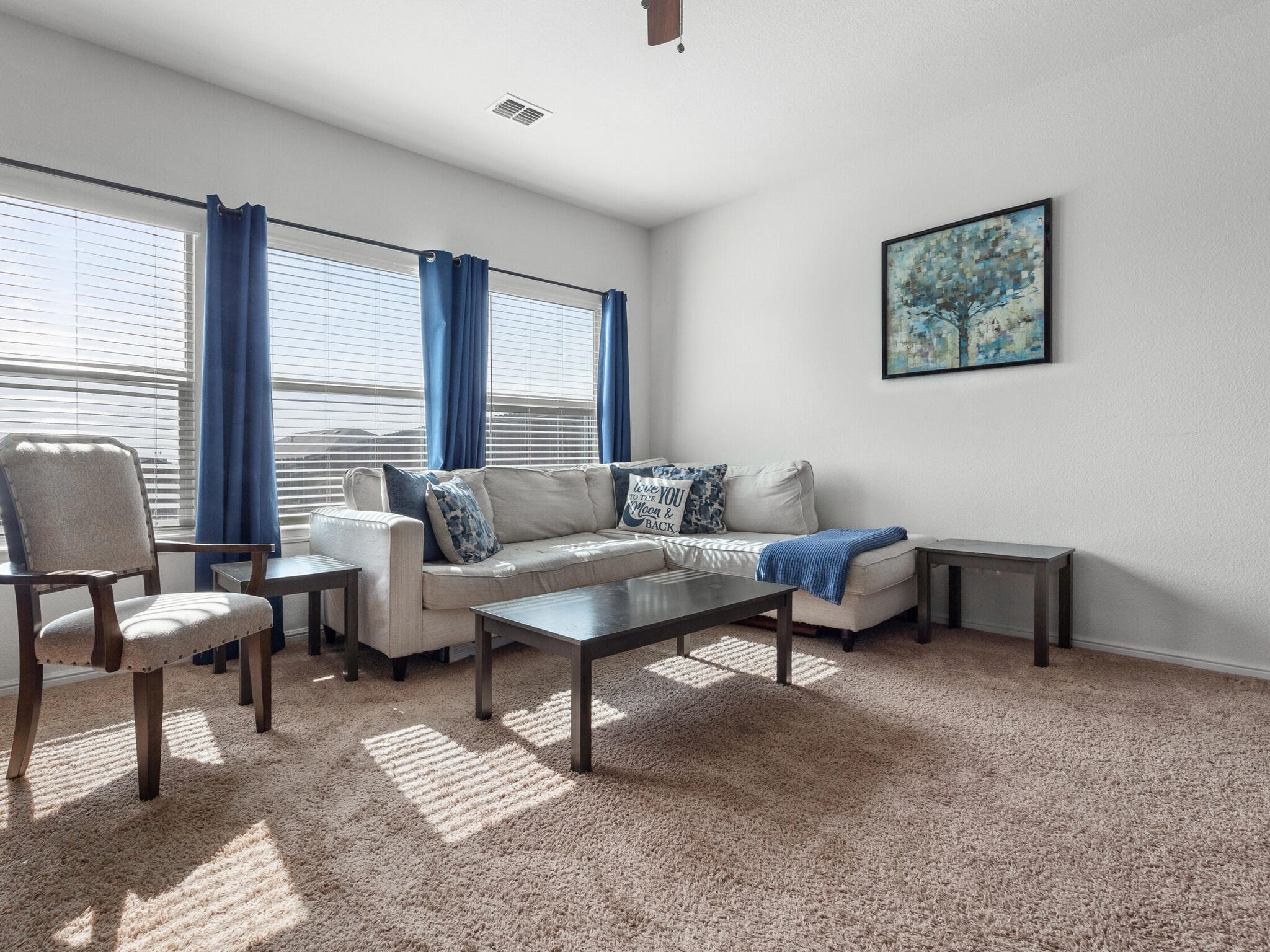 10113 Huntersville Trail