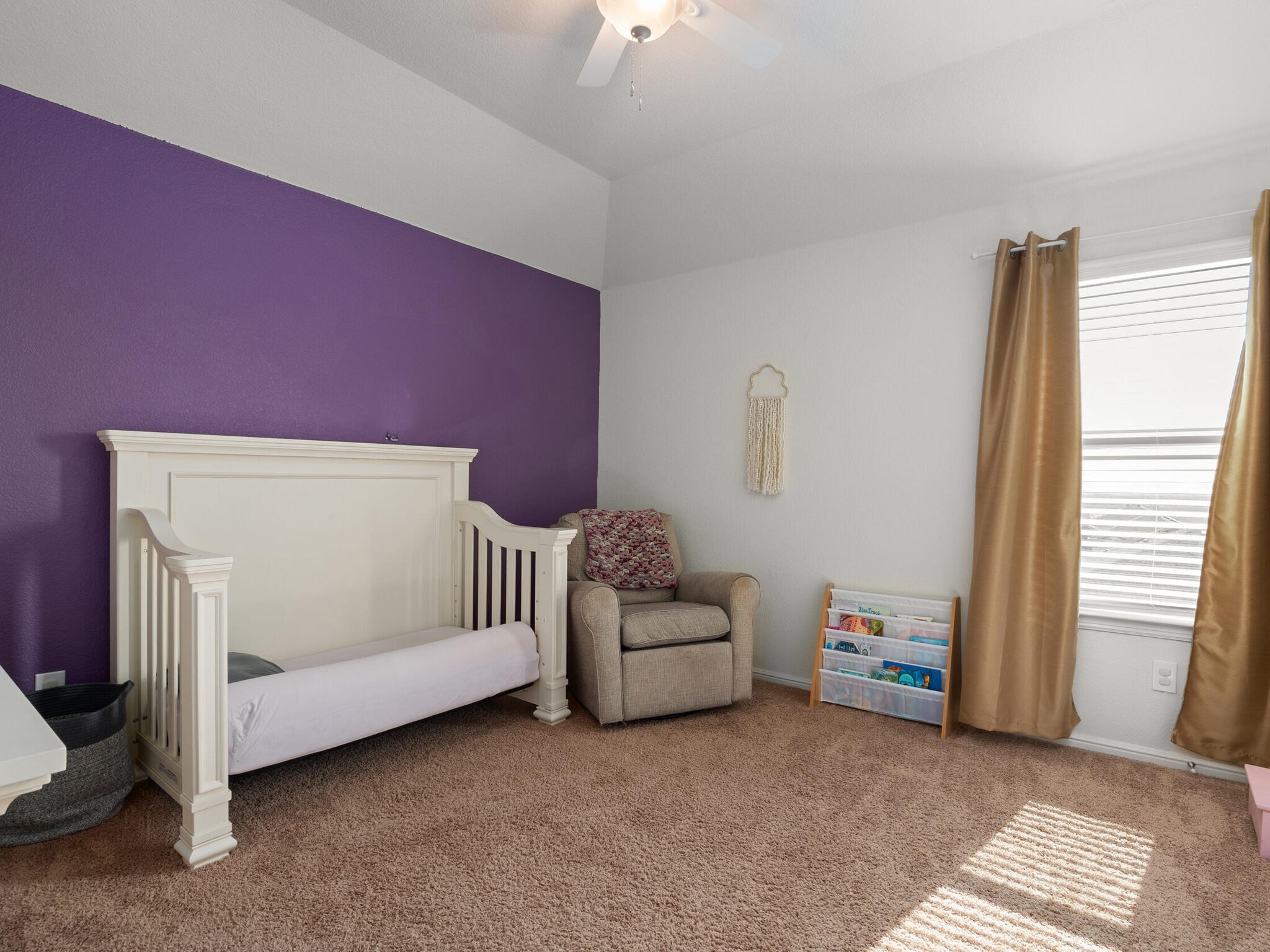 10113 Huntersville Trail
