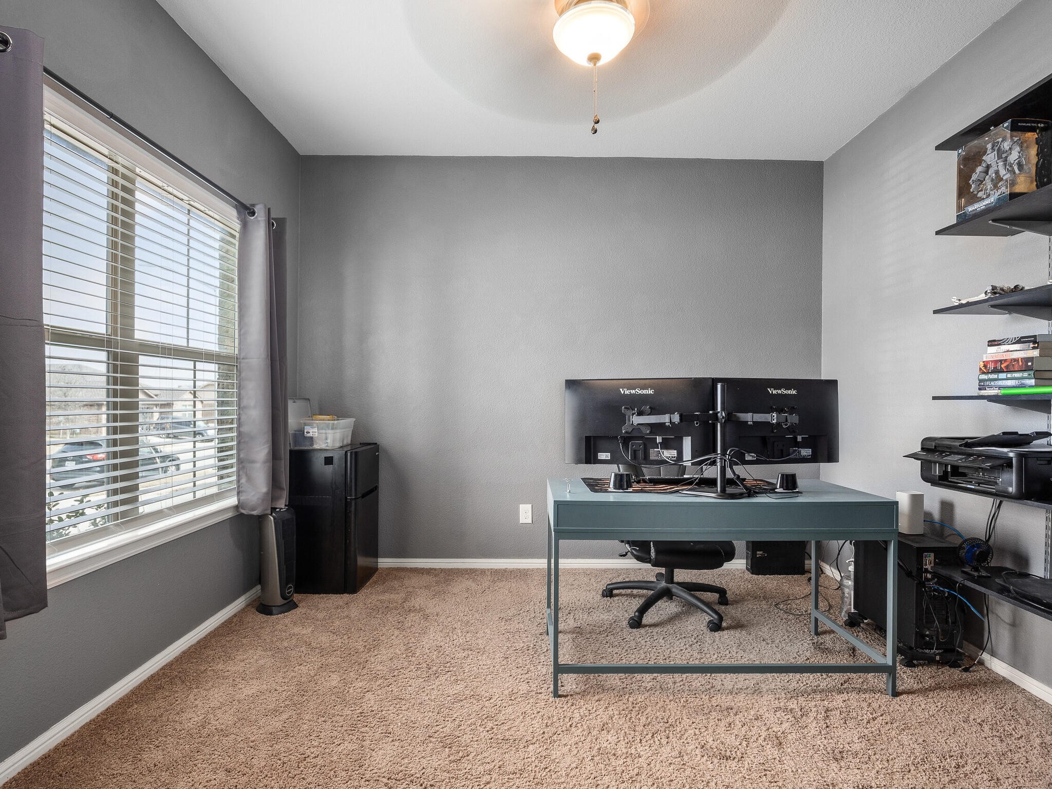 10113 Huntersville Trail
