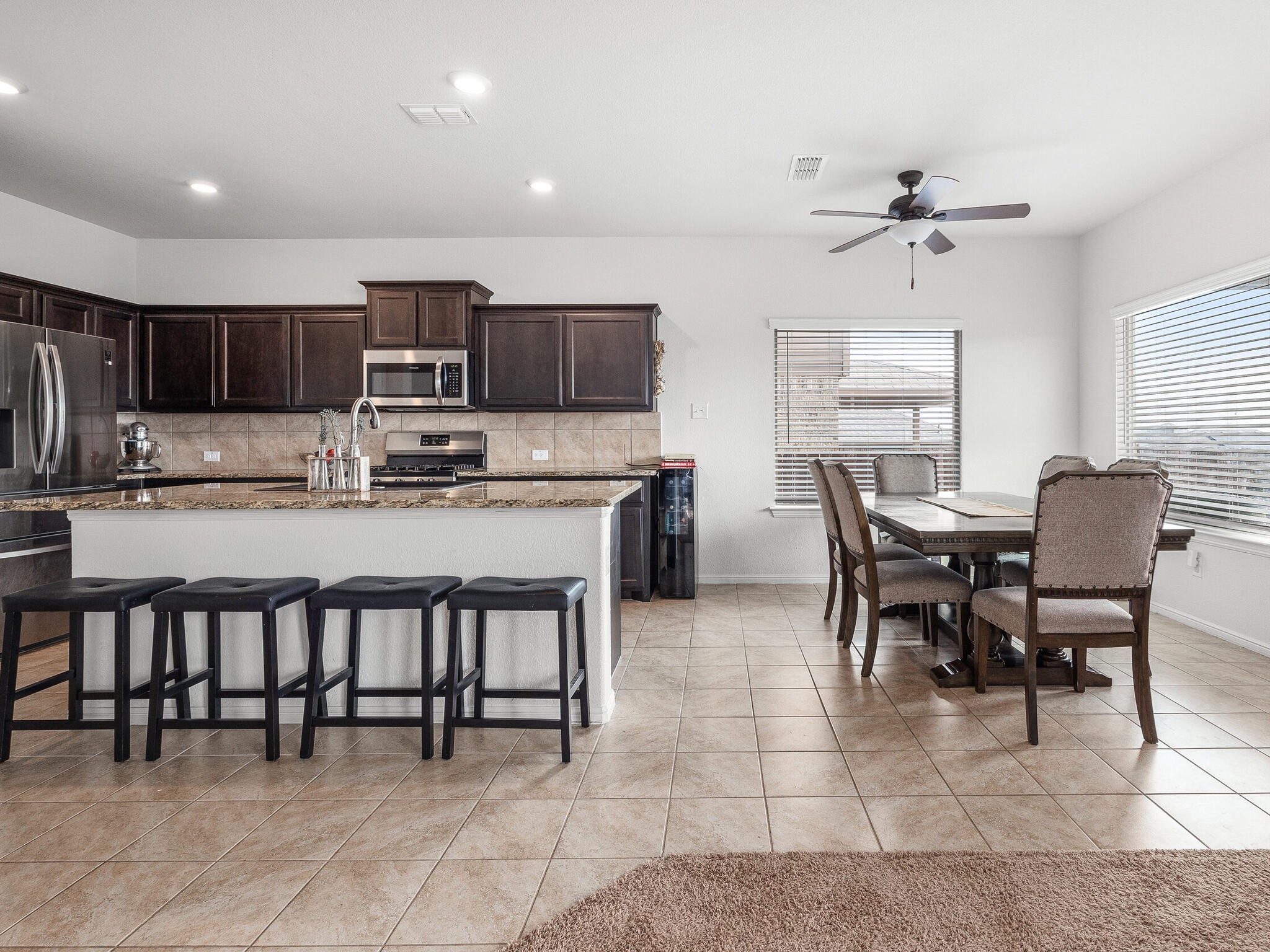 10113 Huntersville Trail