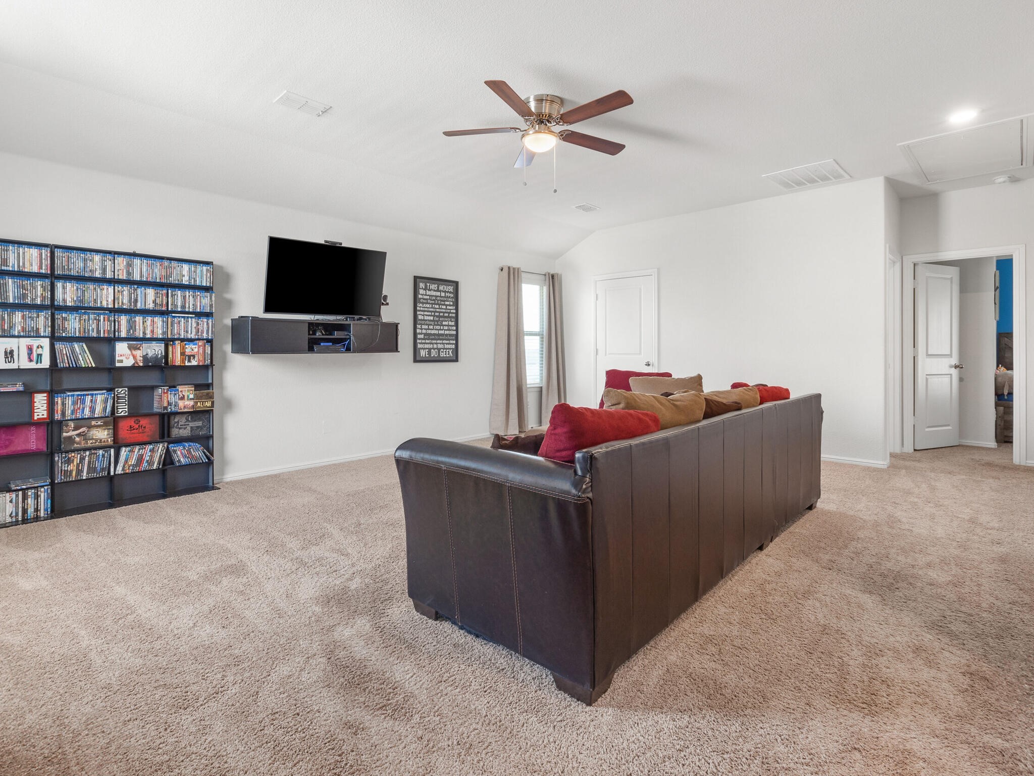 10113 Huntersville Trail
