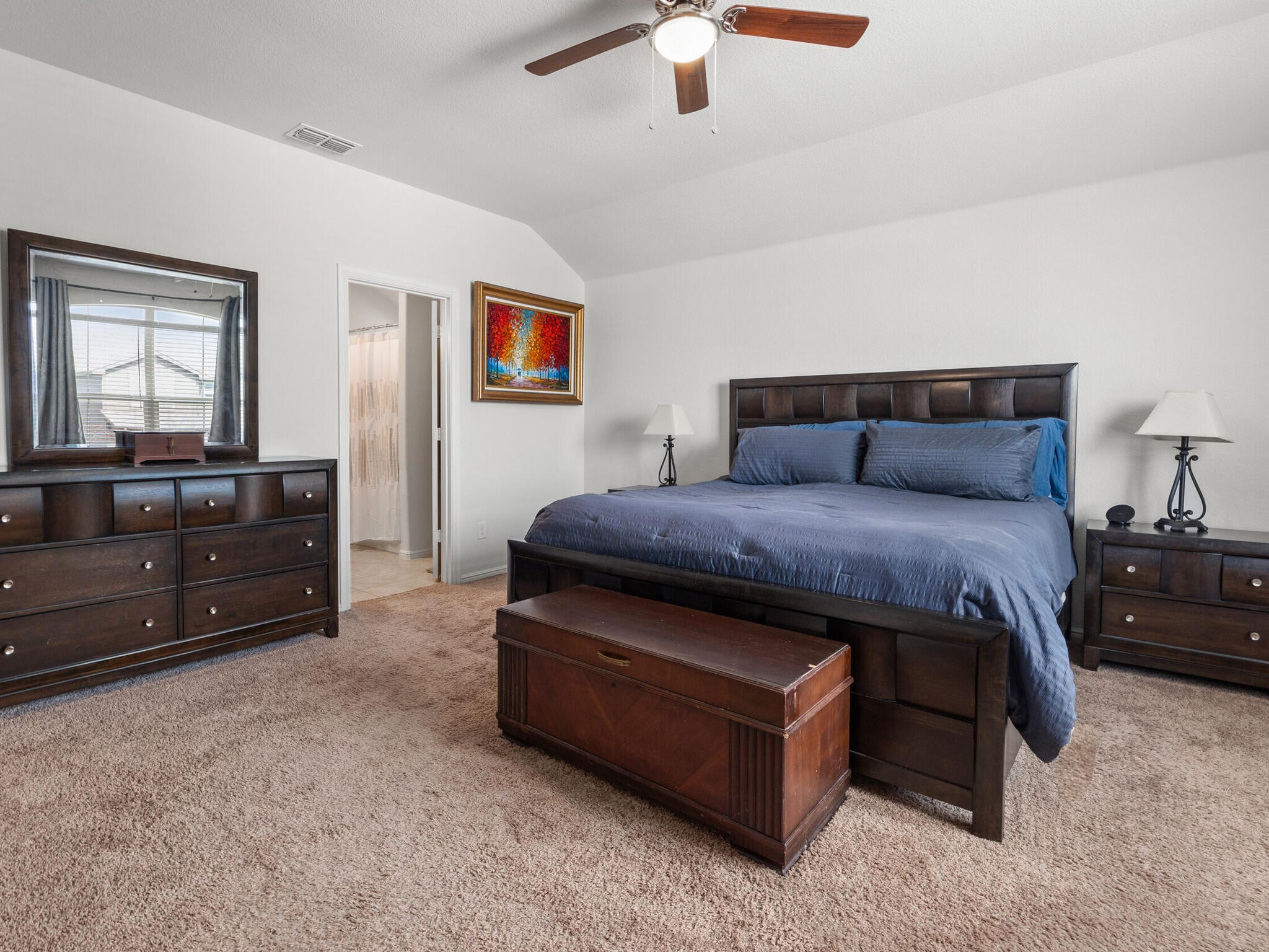 10113 Huntersville Trail