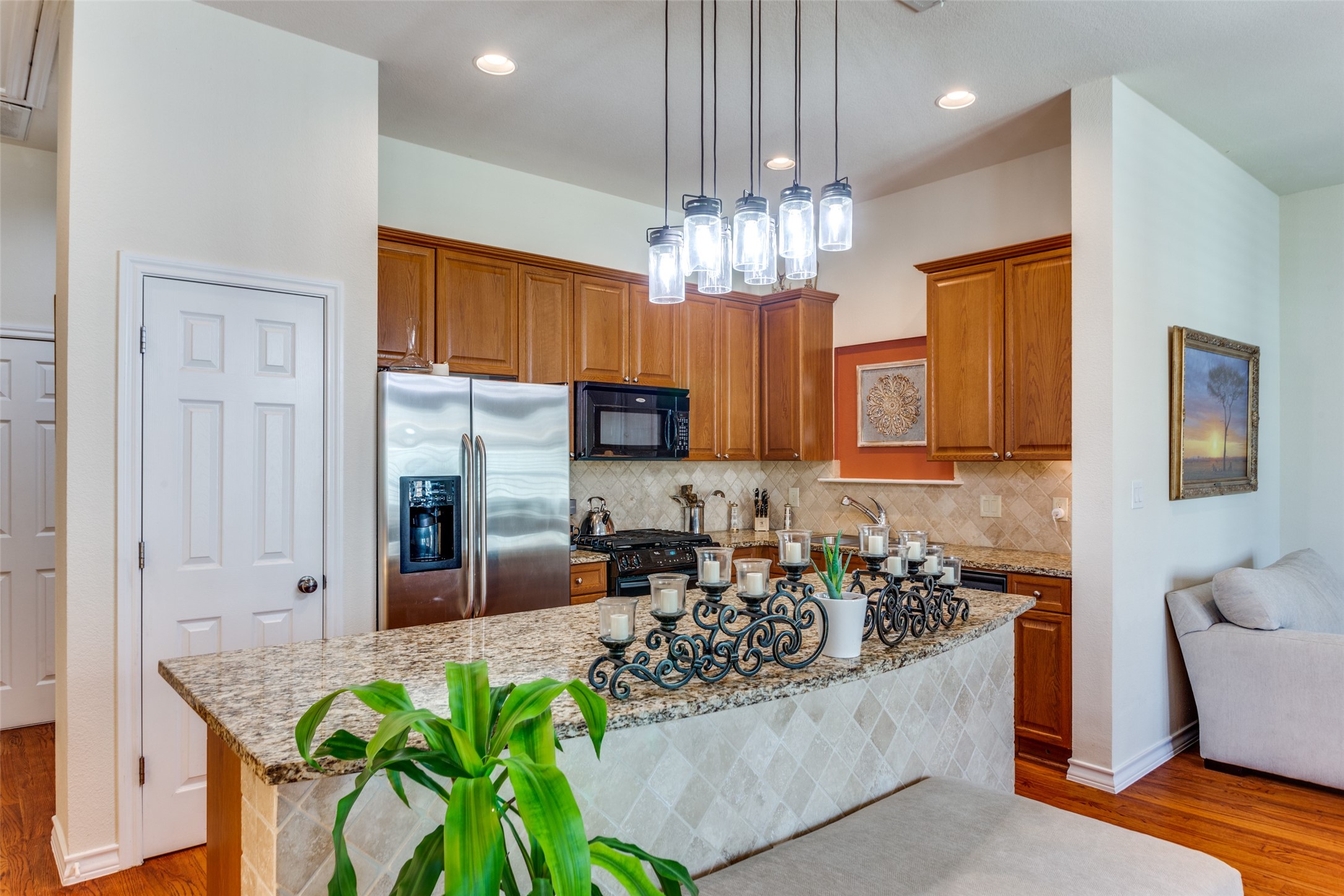 6105 Portrush Drive