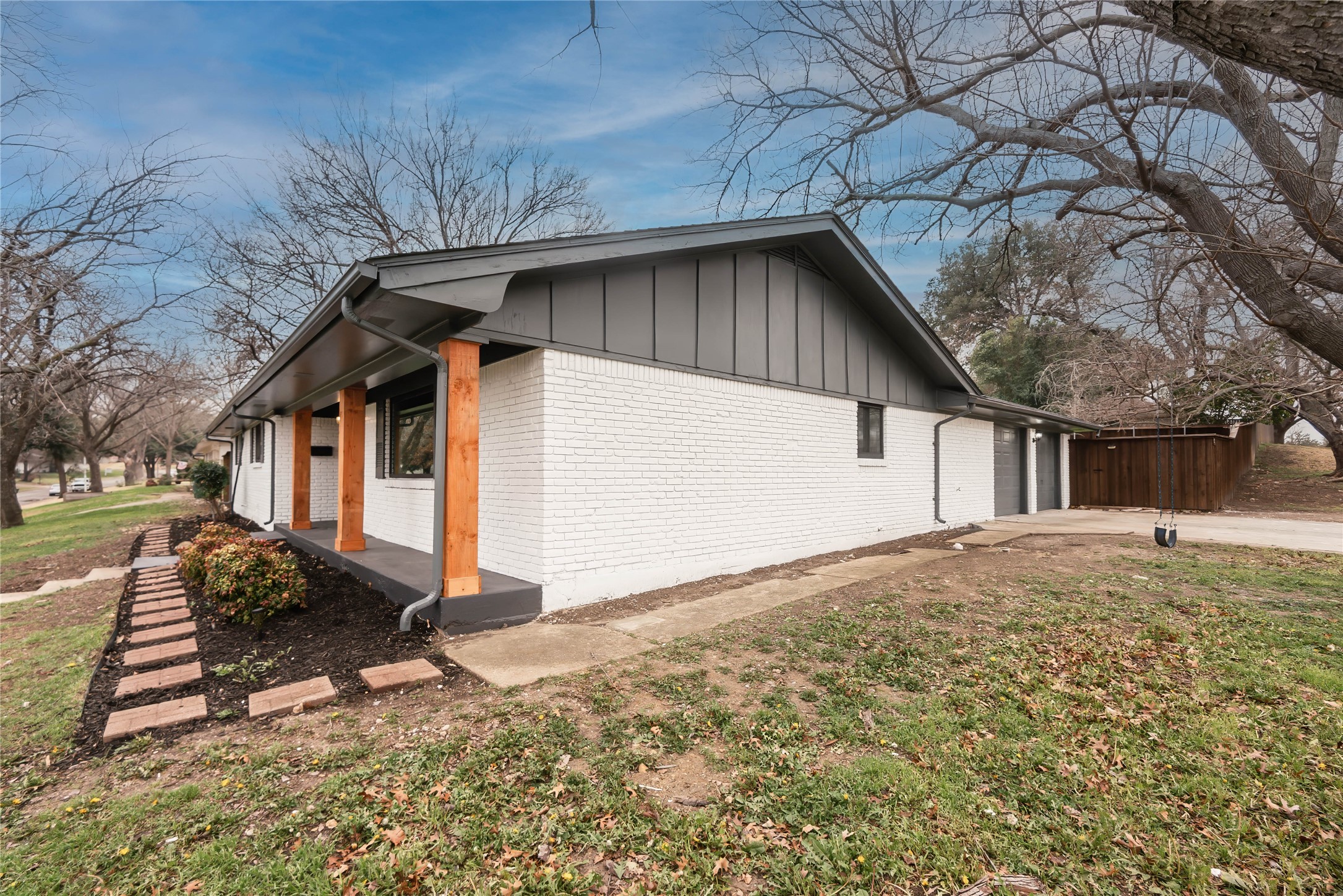 1700 Versailles Road
