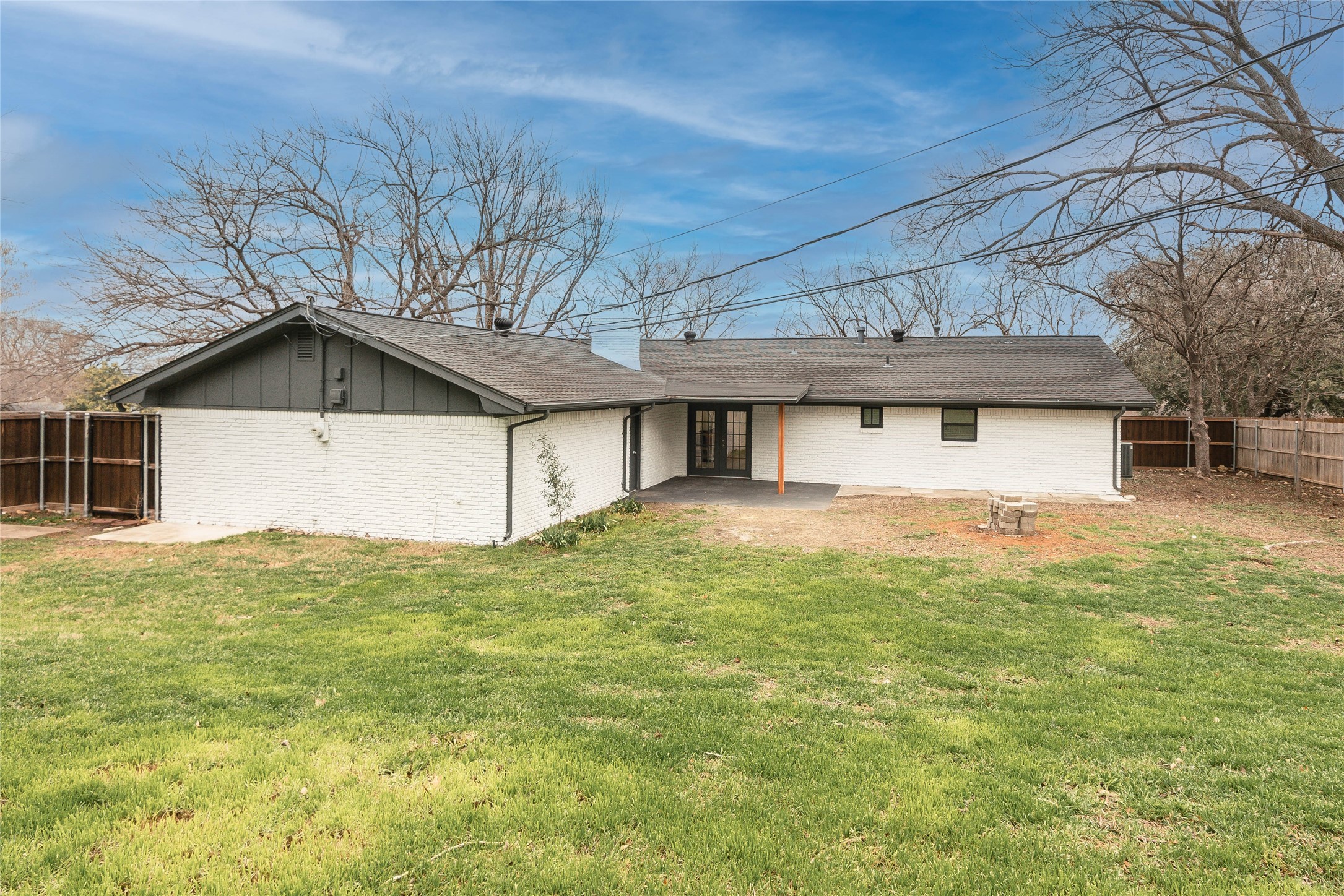 1700 Versailles Road
