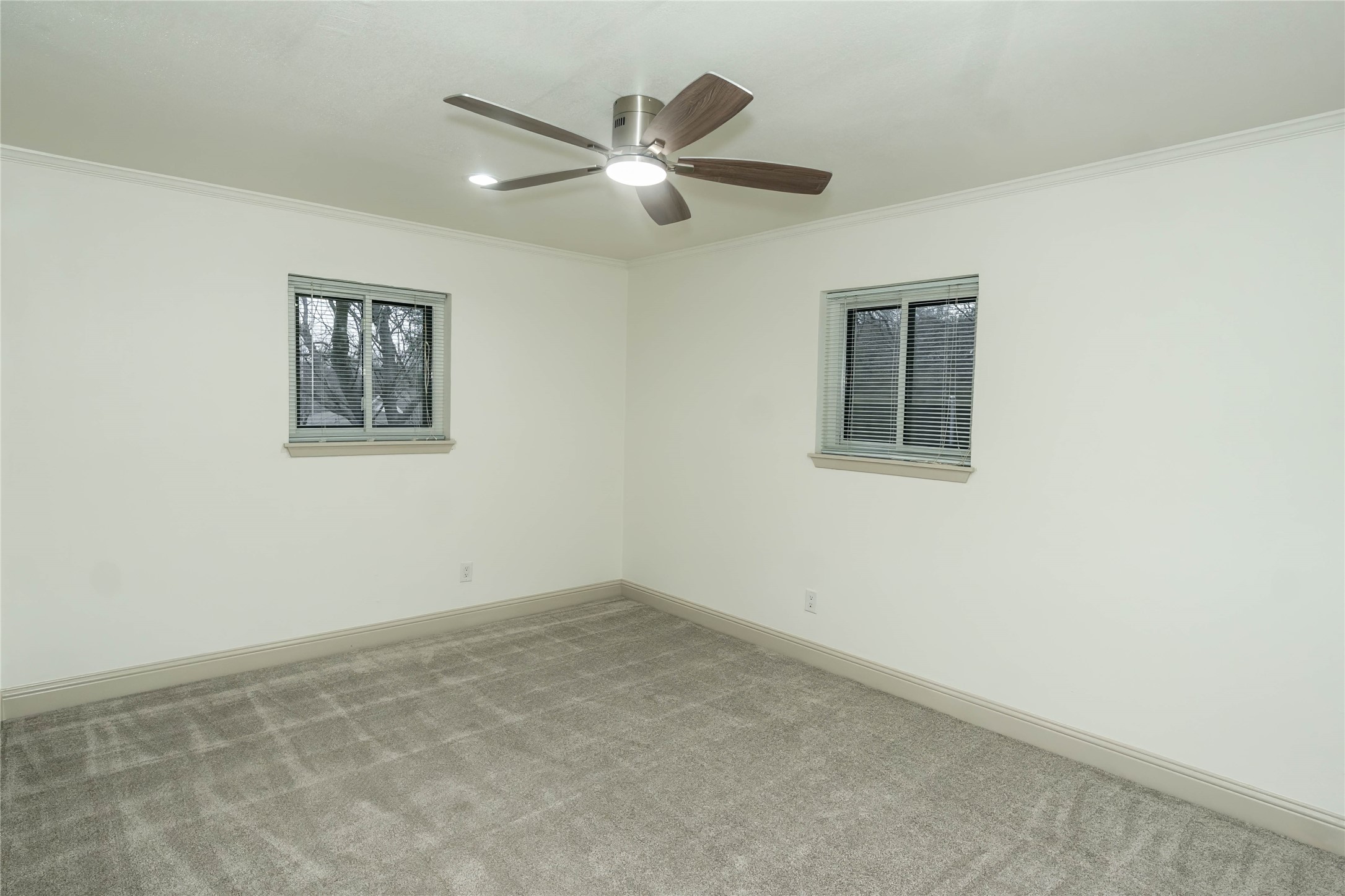 1700 Versailles Road