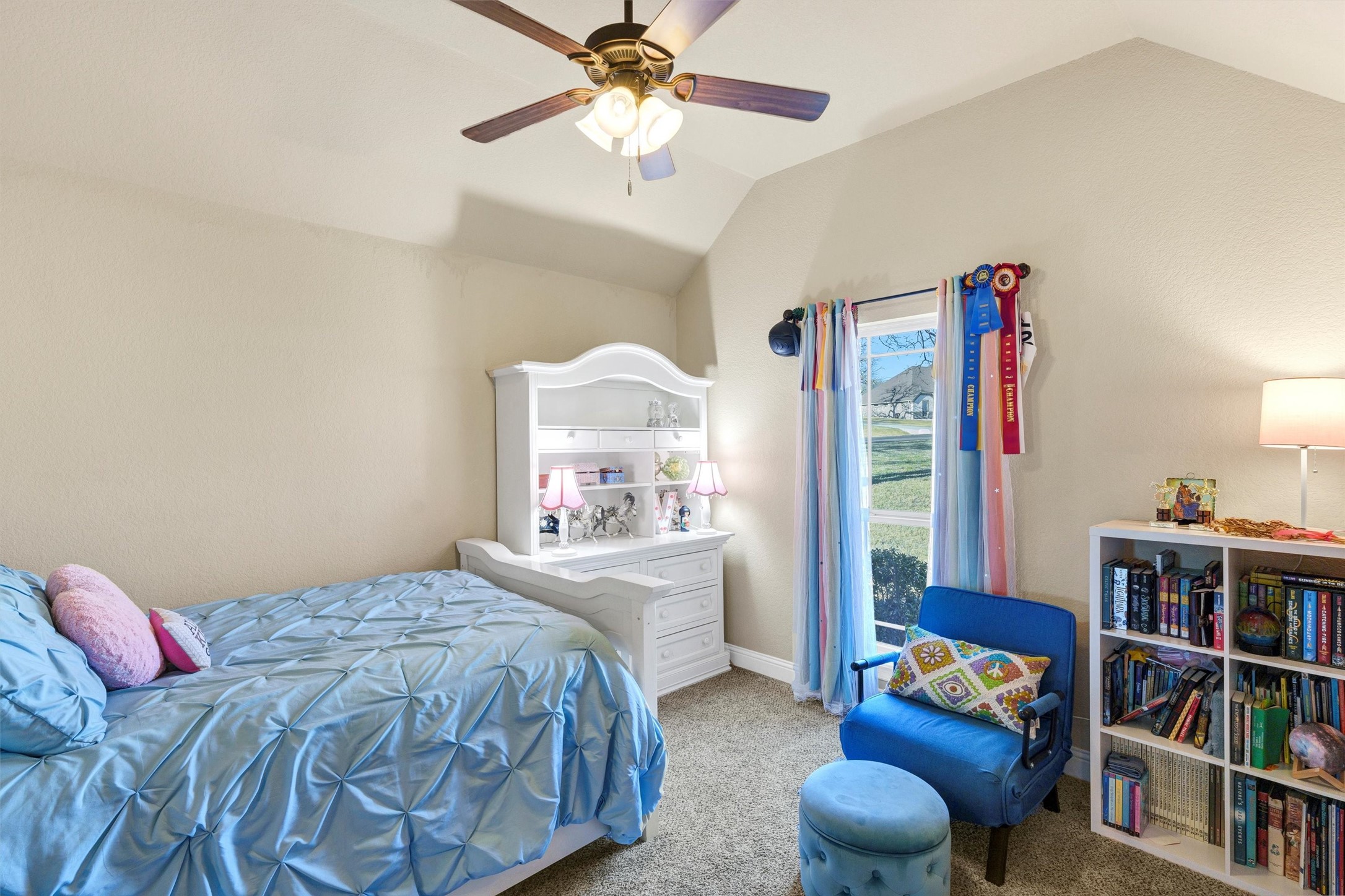 100 Ellis Pond Court