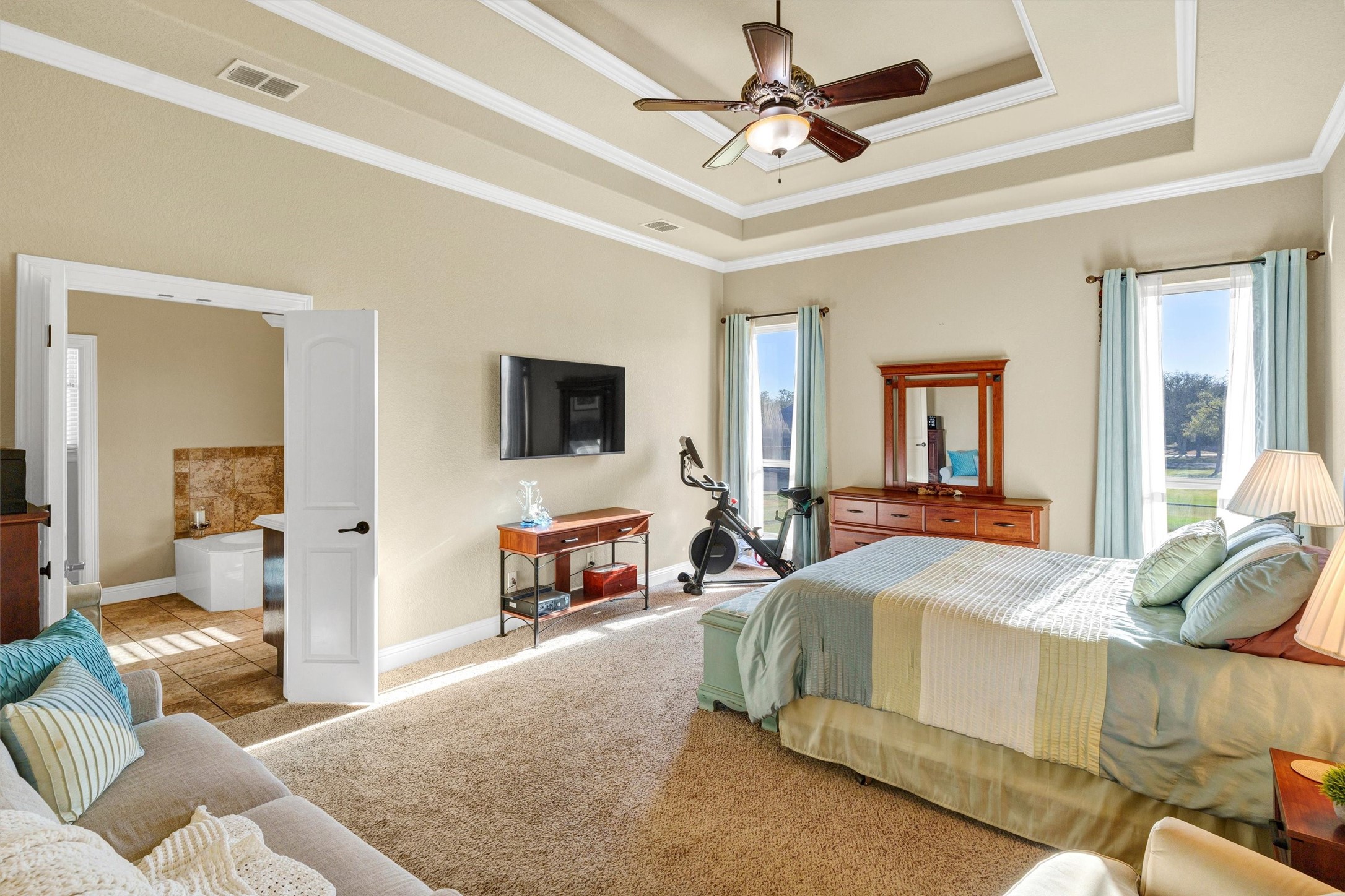 100 Ellis Pond Court