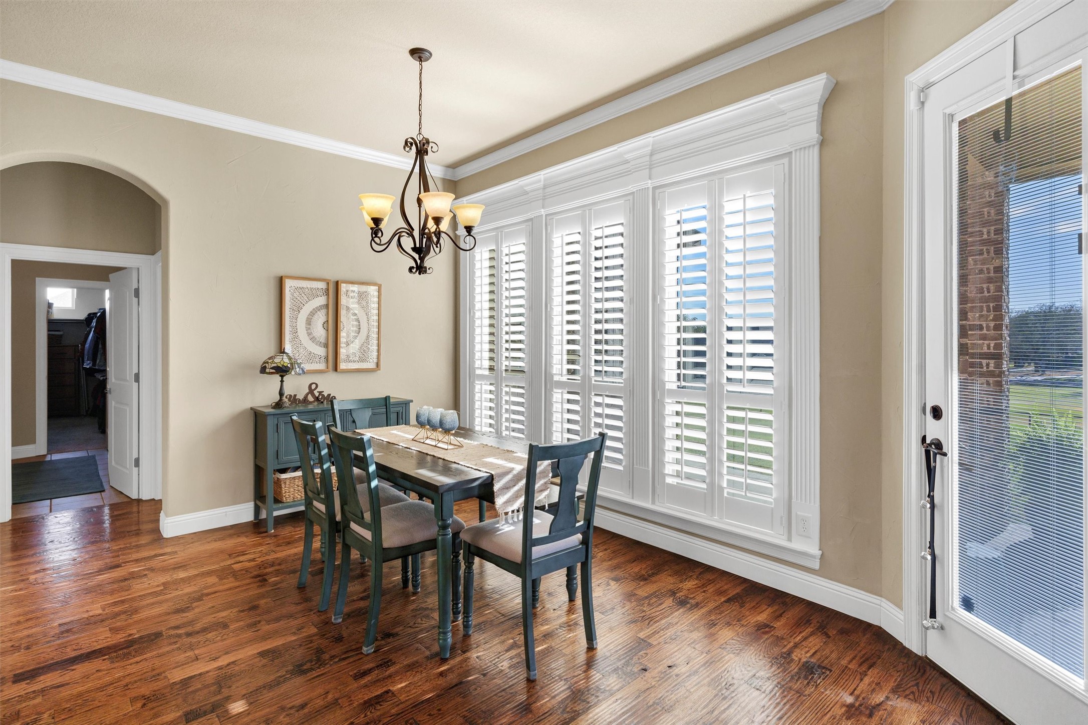 100 Ellis Pond Court