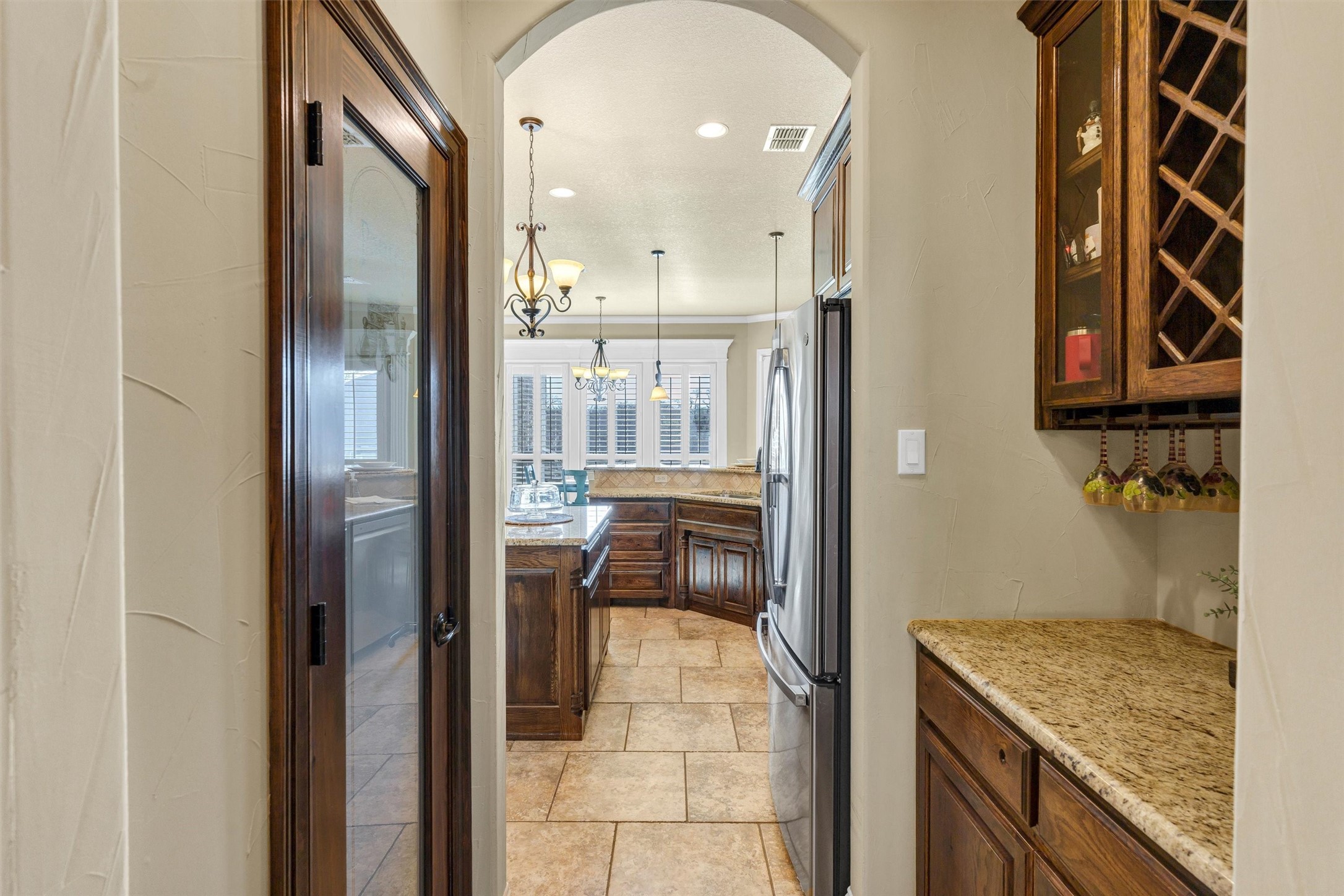 100 Ellis Pond Court