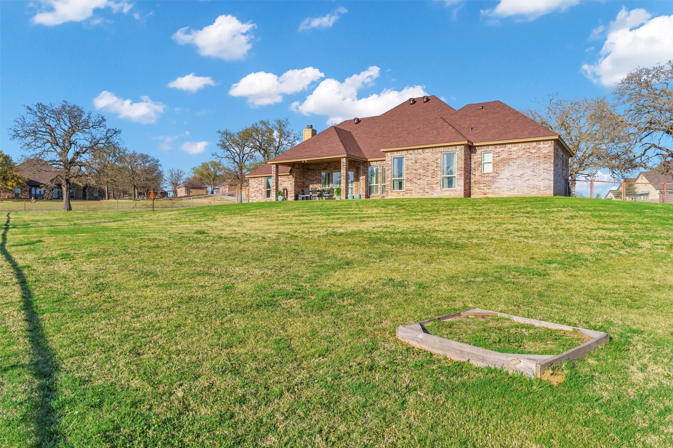 100 Ellis Pond Court