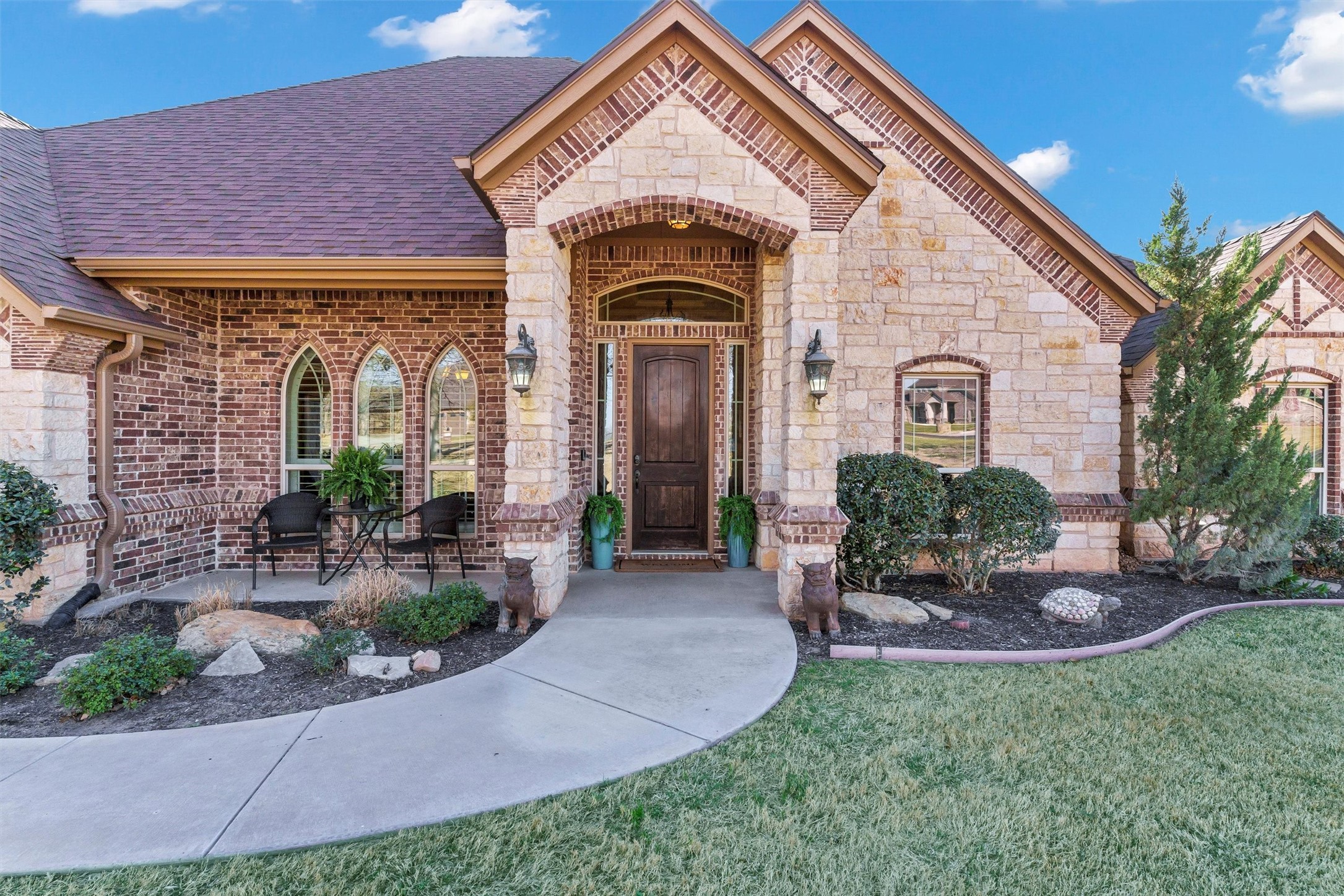 100 Ellis Pond Court