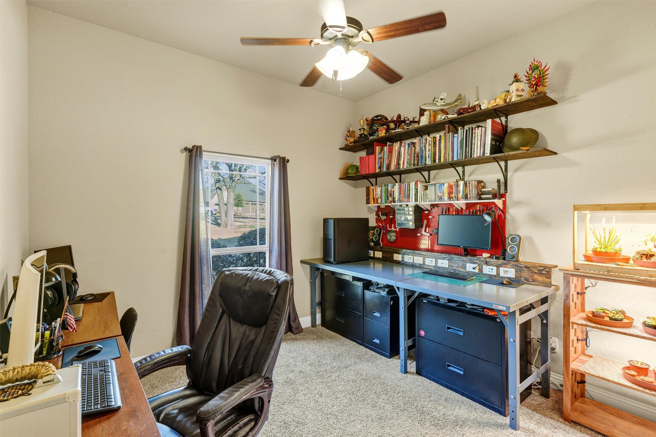 100 Ellis Pond Court