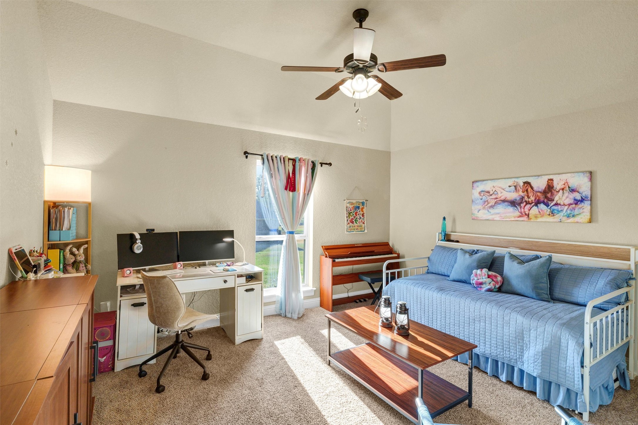 100 Ellis Pond Court