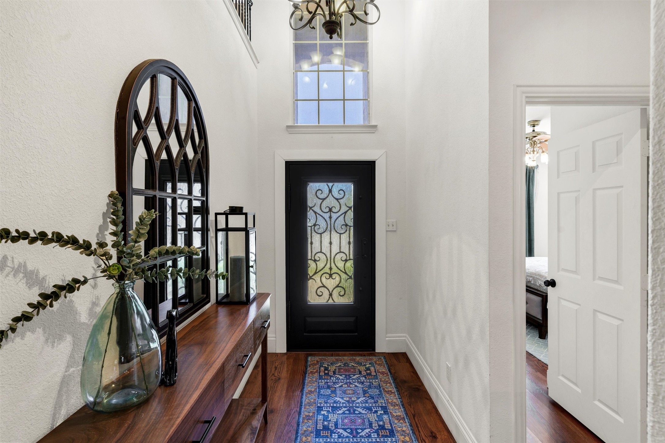3953 Larkspur Drive