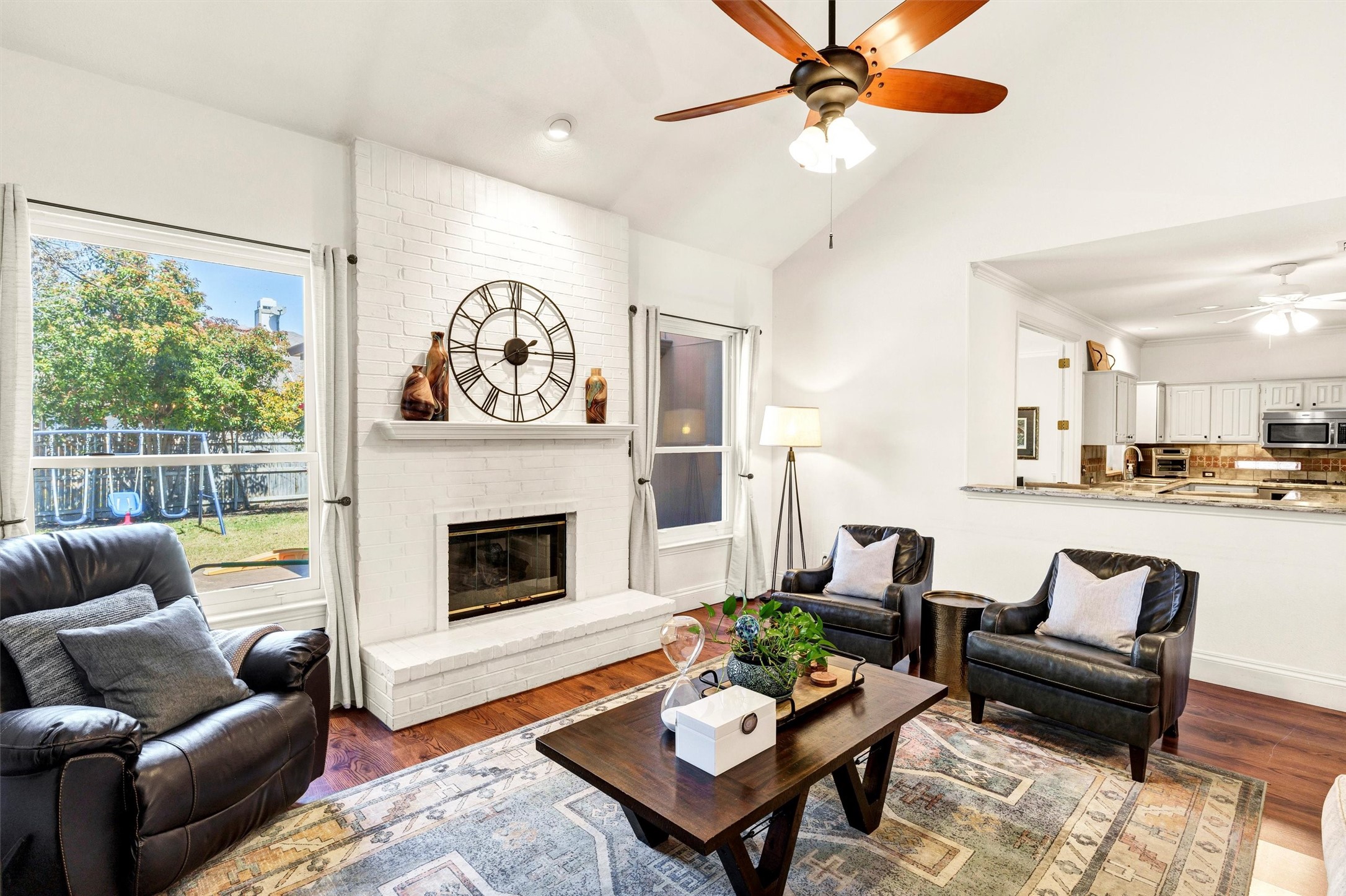 3953 Larkspur Drive