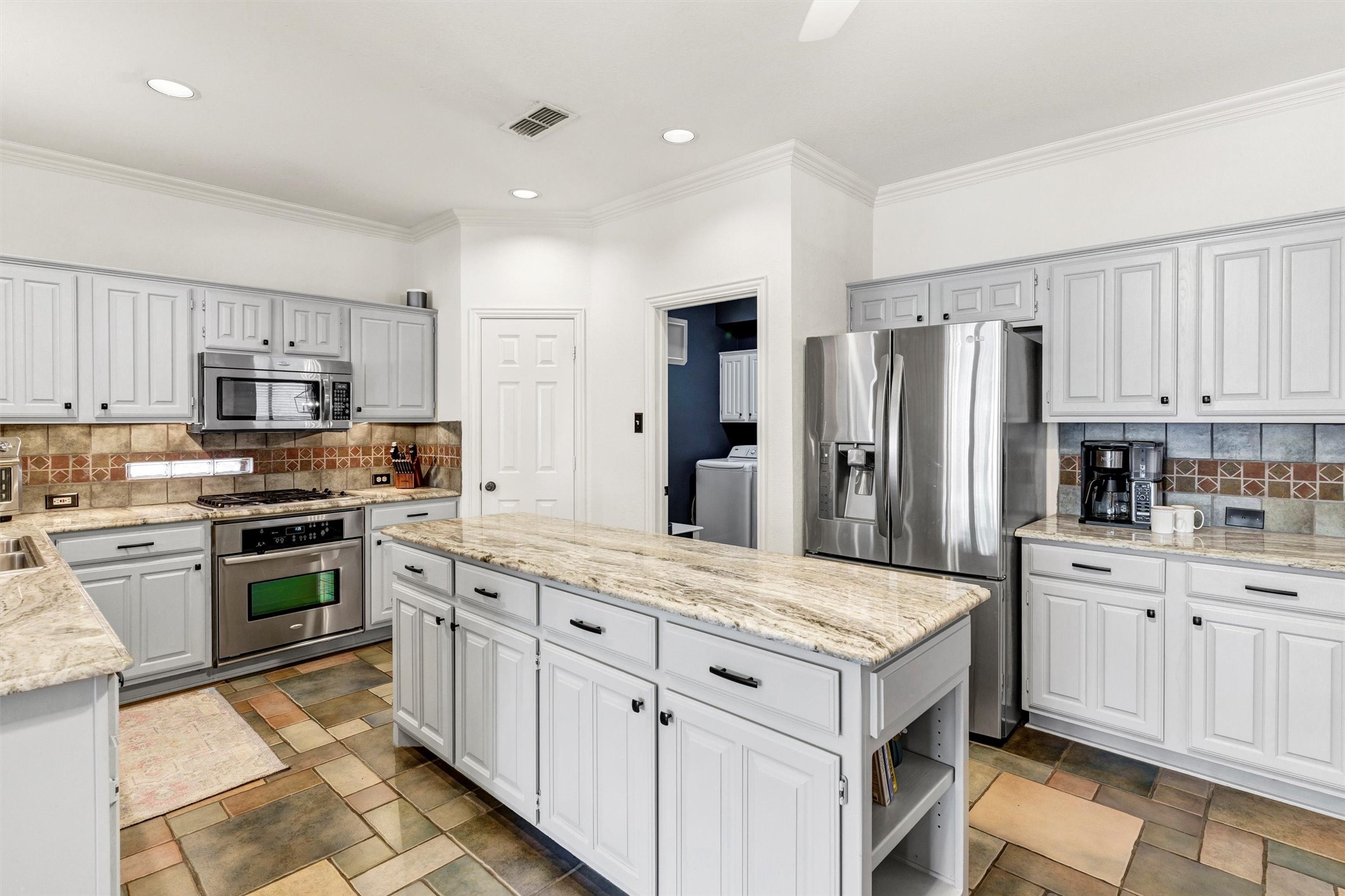 3953 Larkspur Drive