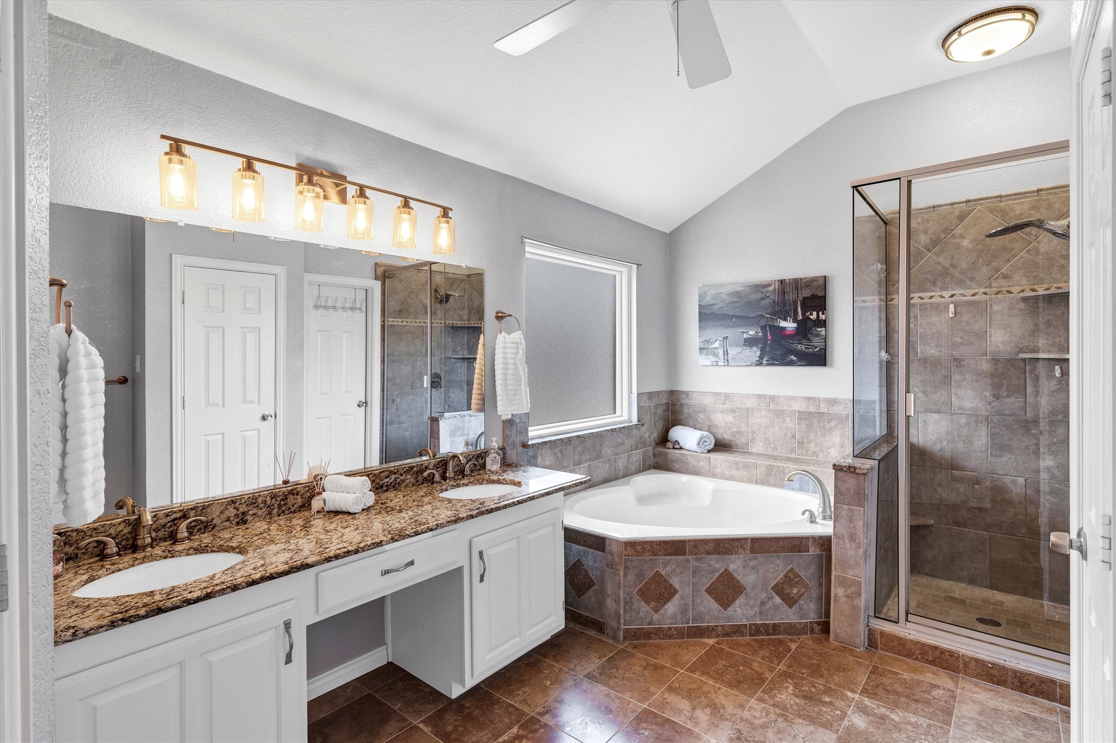 3953 Larkspur Drive