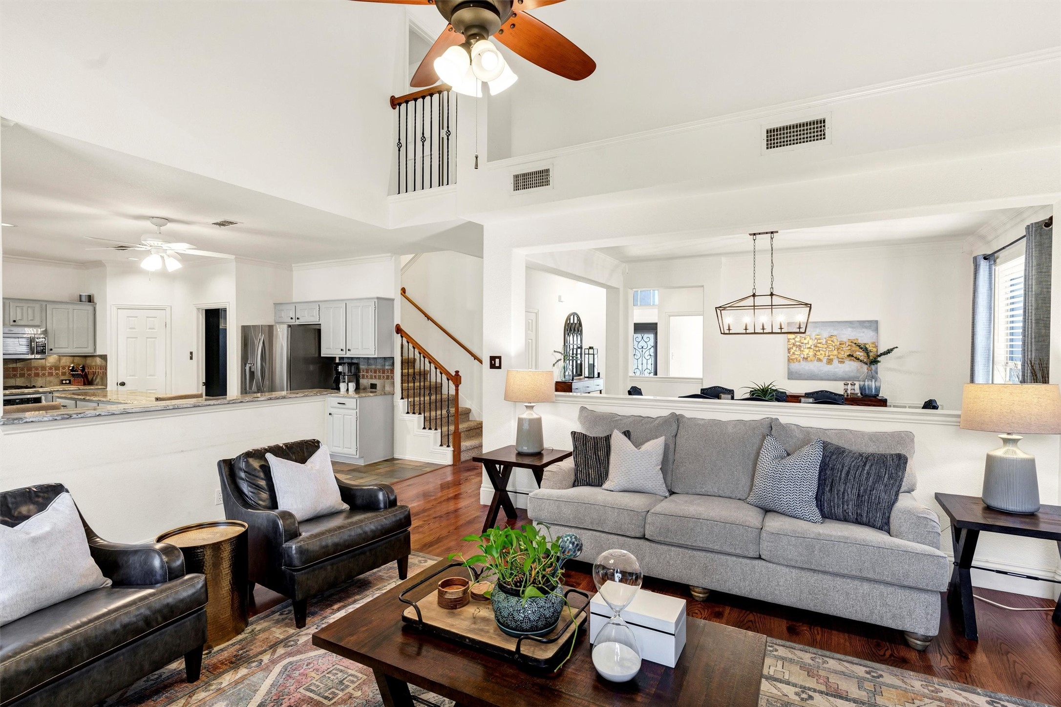 3953 Larkspur Drive