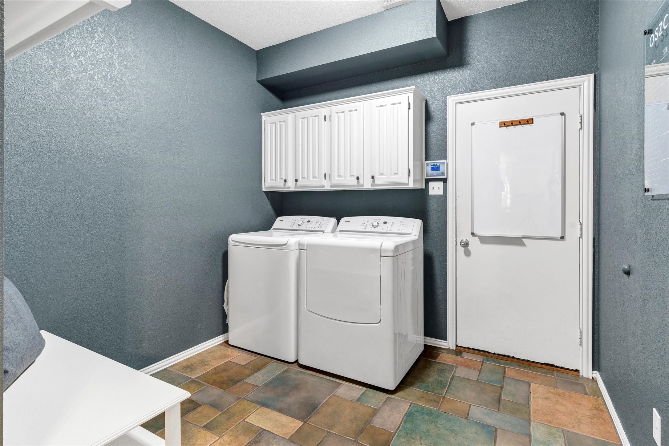 3953 Larkspur Drive