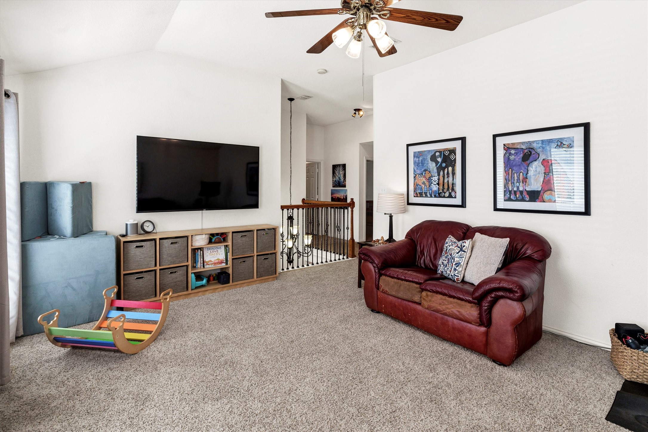 3953 Larkspur Drive