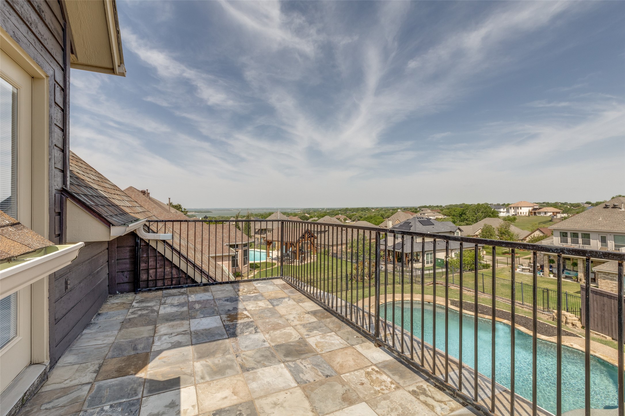 8813 Summit Point Court