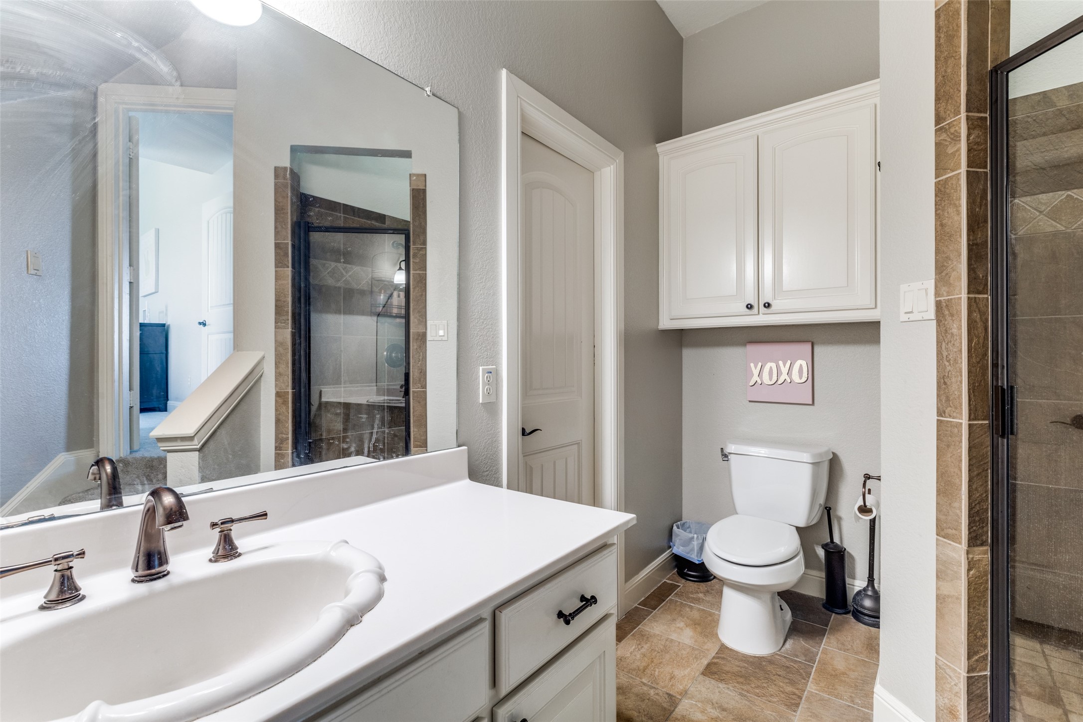 8813 Summit Point Court