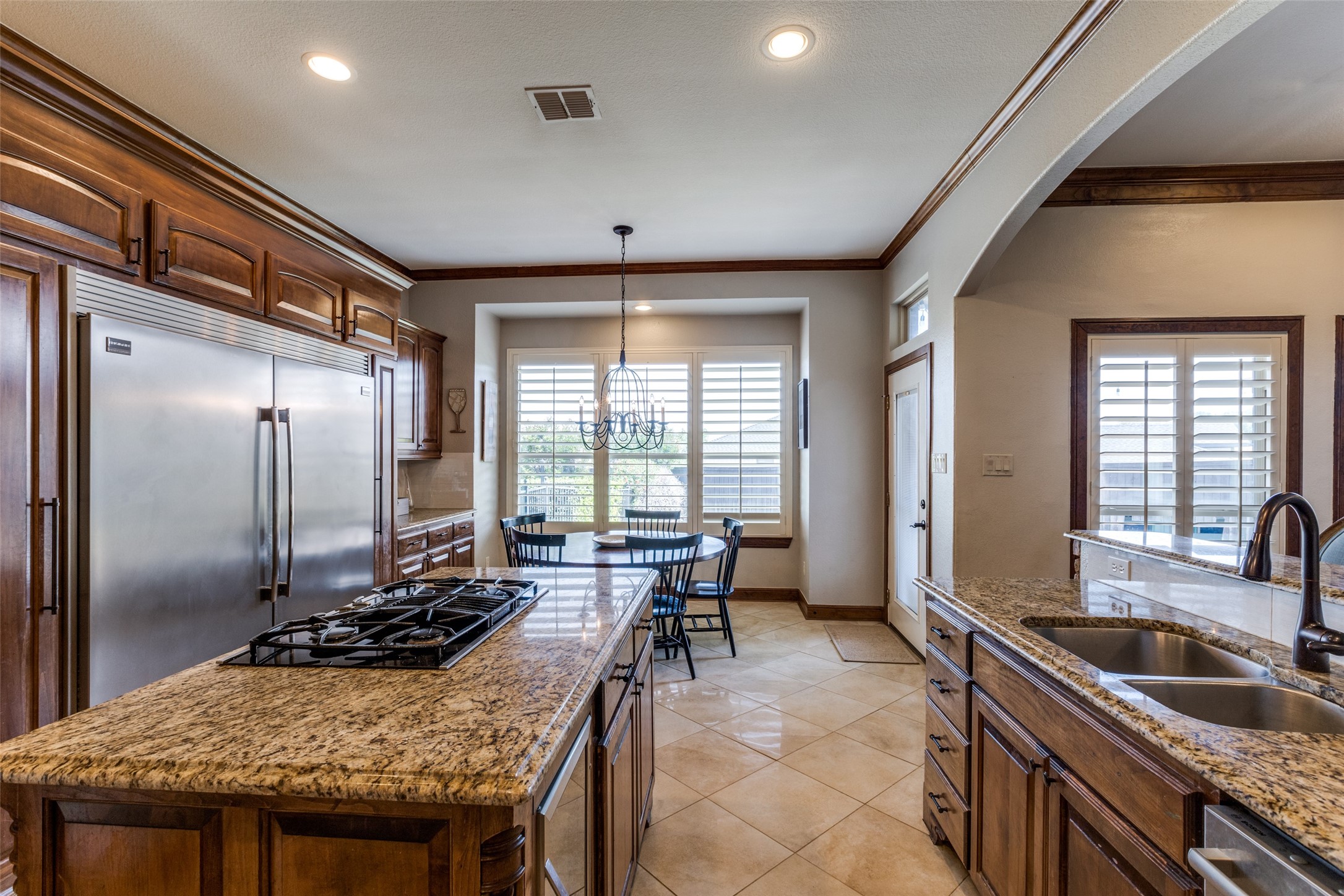 8813 Summit Point Court